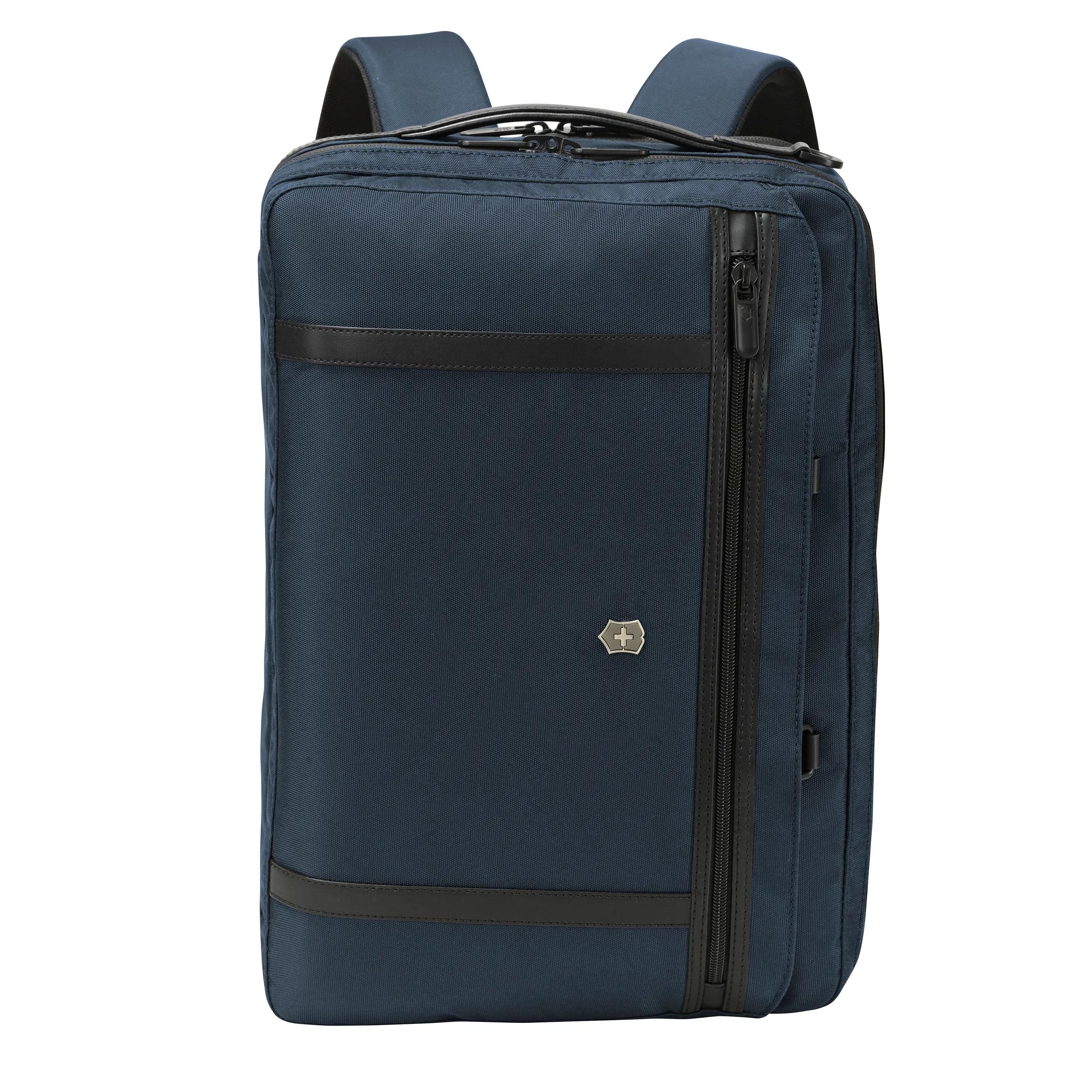 Werks Professional 2.0 2-Way Carry Laptop Bag - 609794