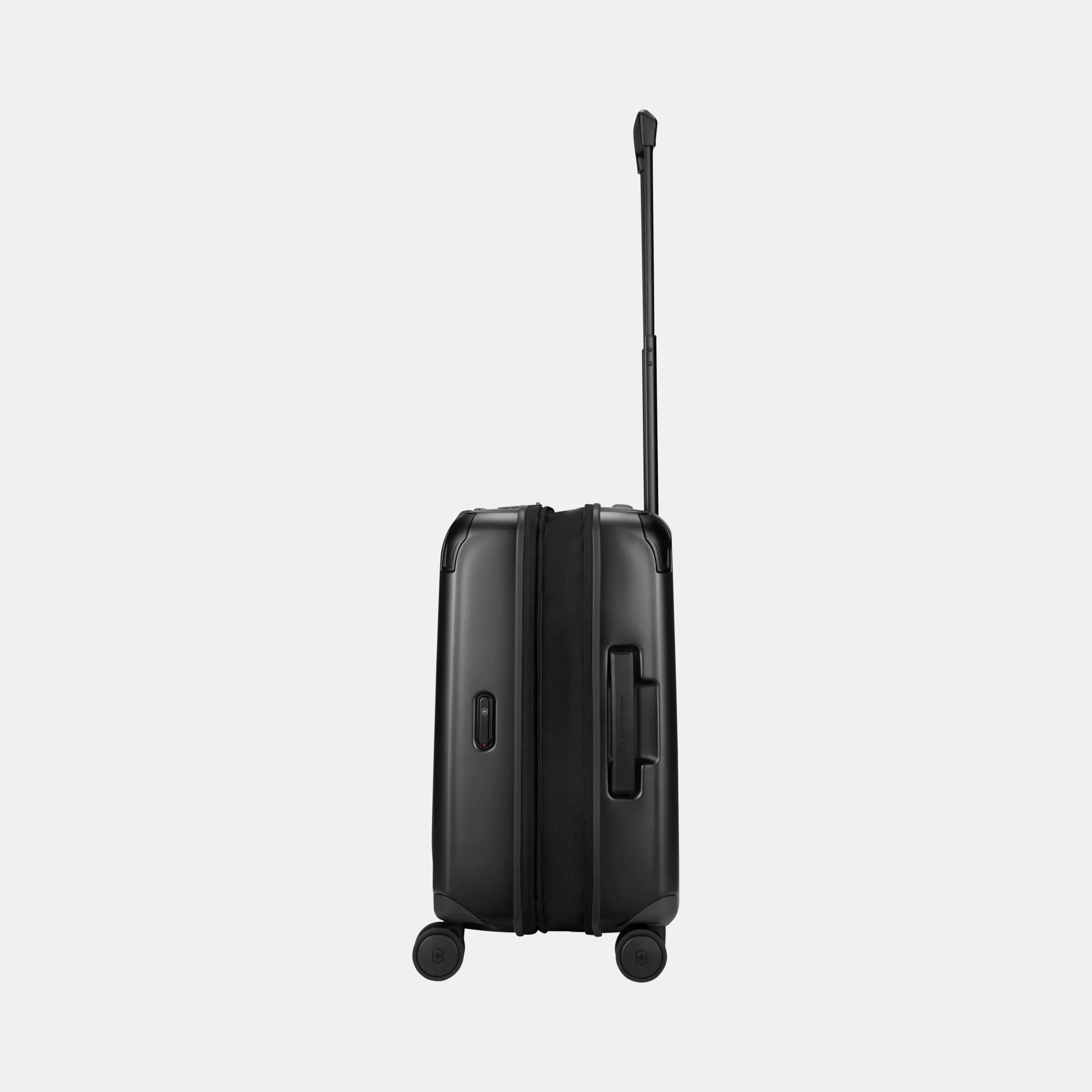 Spectra&nbsp;3.0 Frequent Flyer Carry-On - 611755