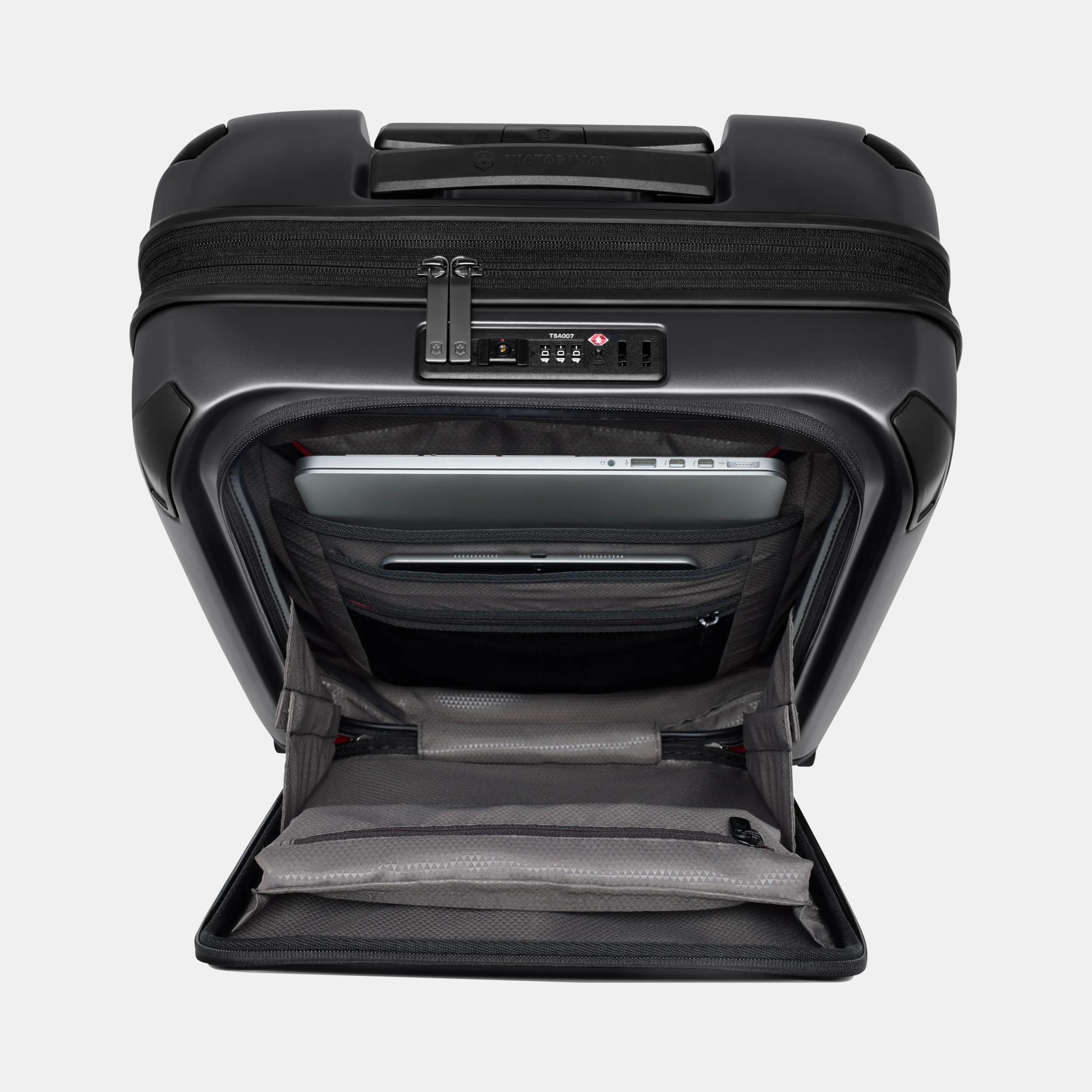 Spectra 3.0 Expandable Global Carry-On - 611753