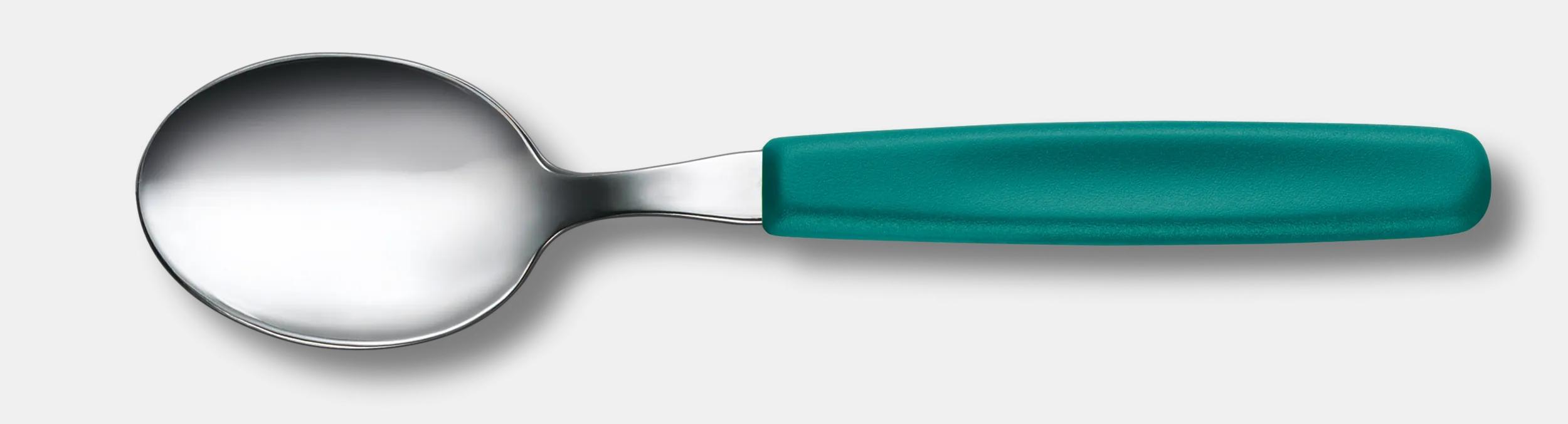 Classic Tablespoon - 5.1554.C1