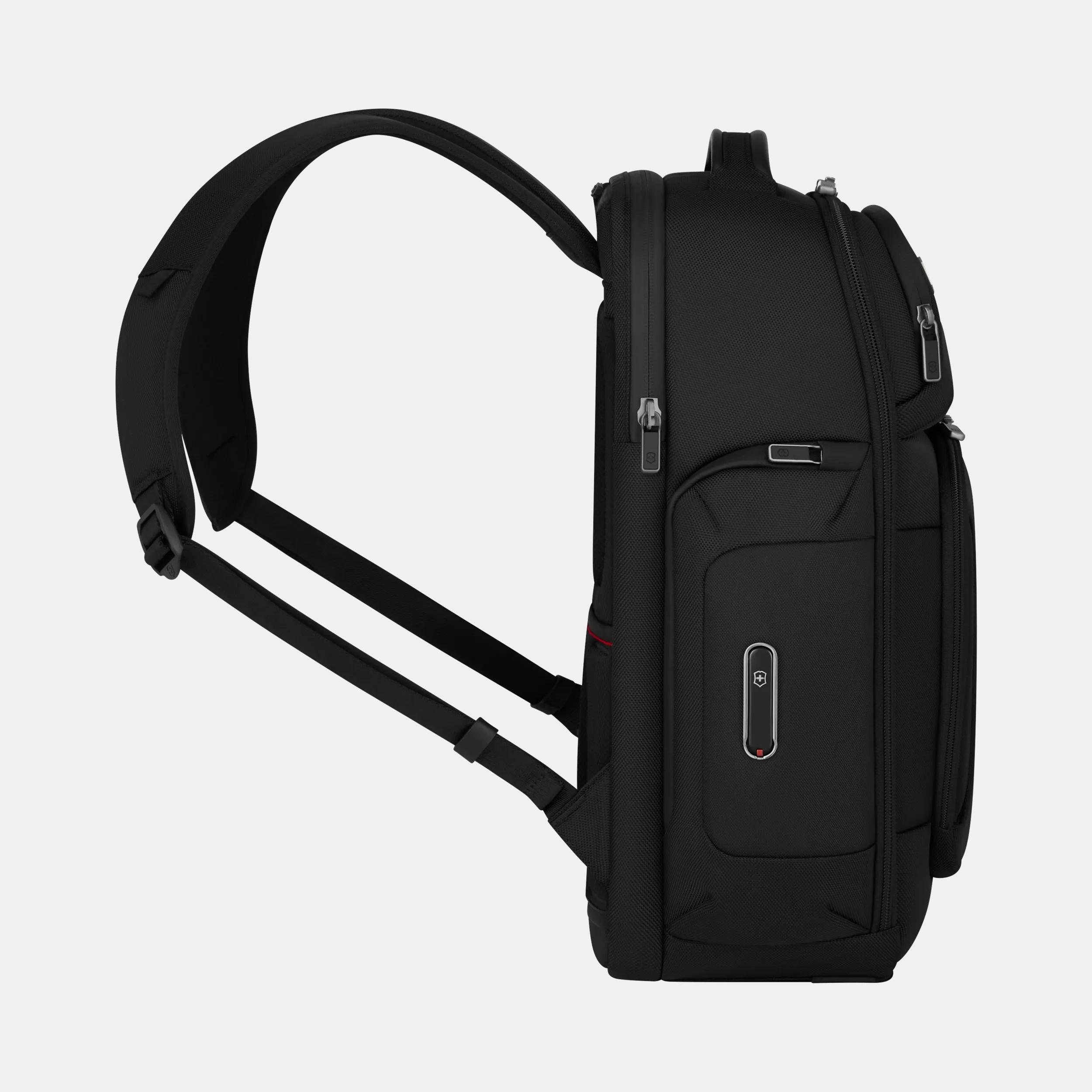 Werks  Traveler 7.0 Deluxe Backpack - 653644