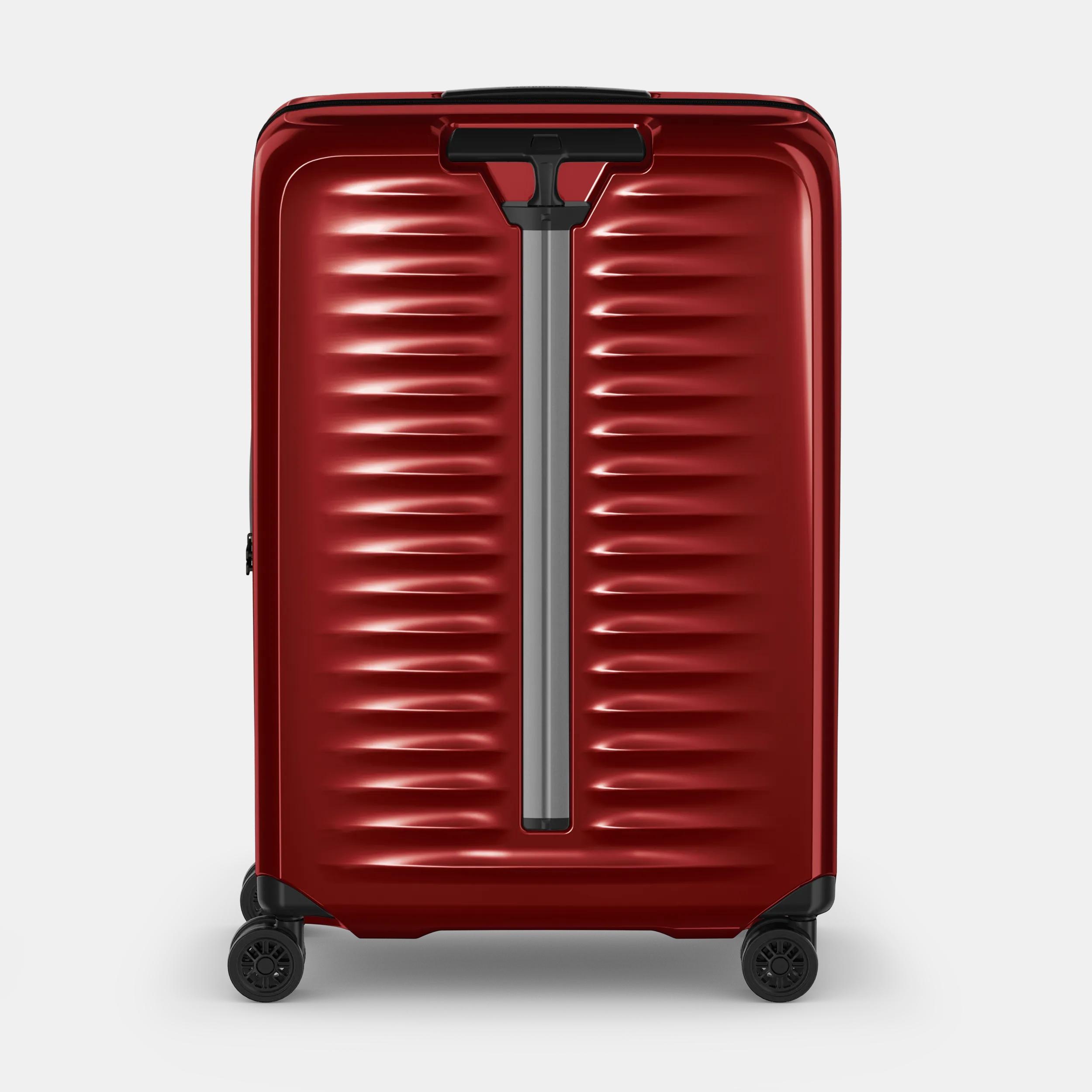 Airox Medium Hardside Case - 612507