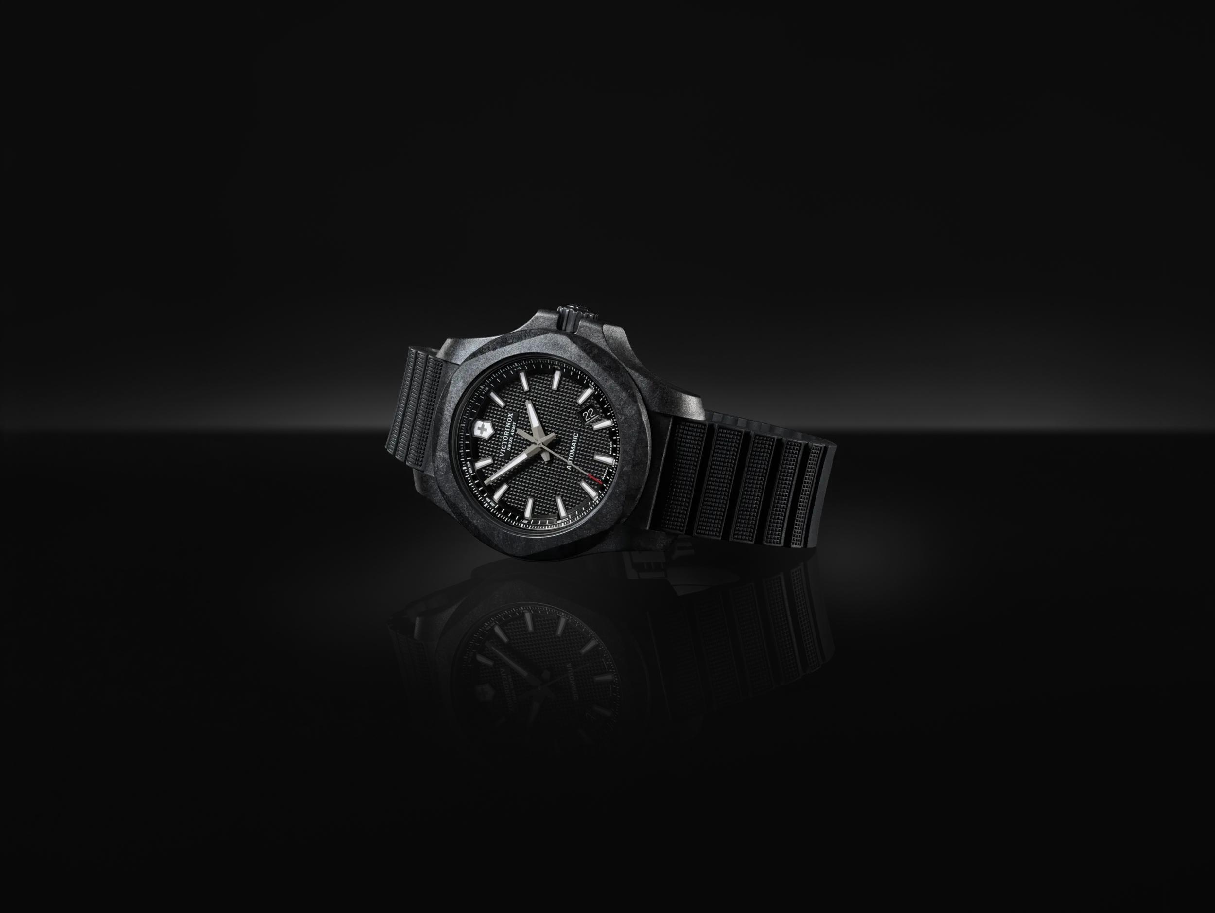 I.N.O.X. Carbon Mechanical - 241866.1