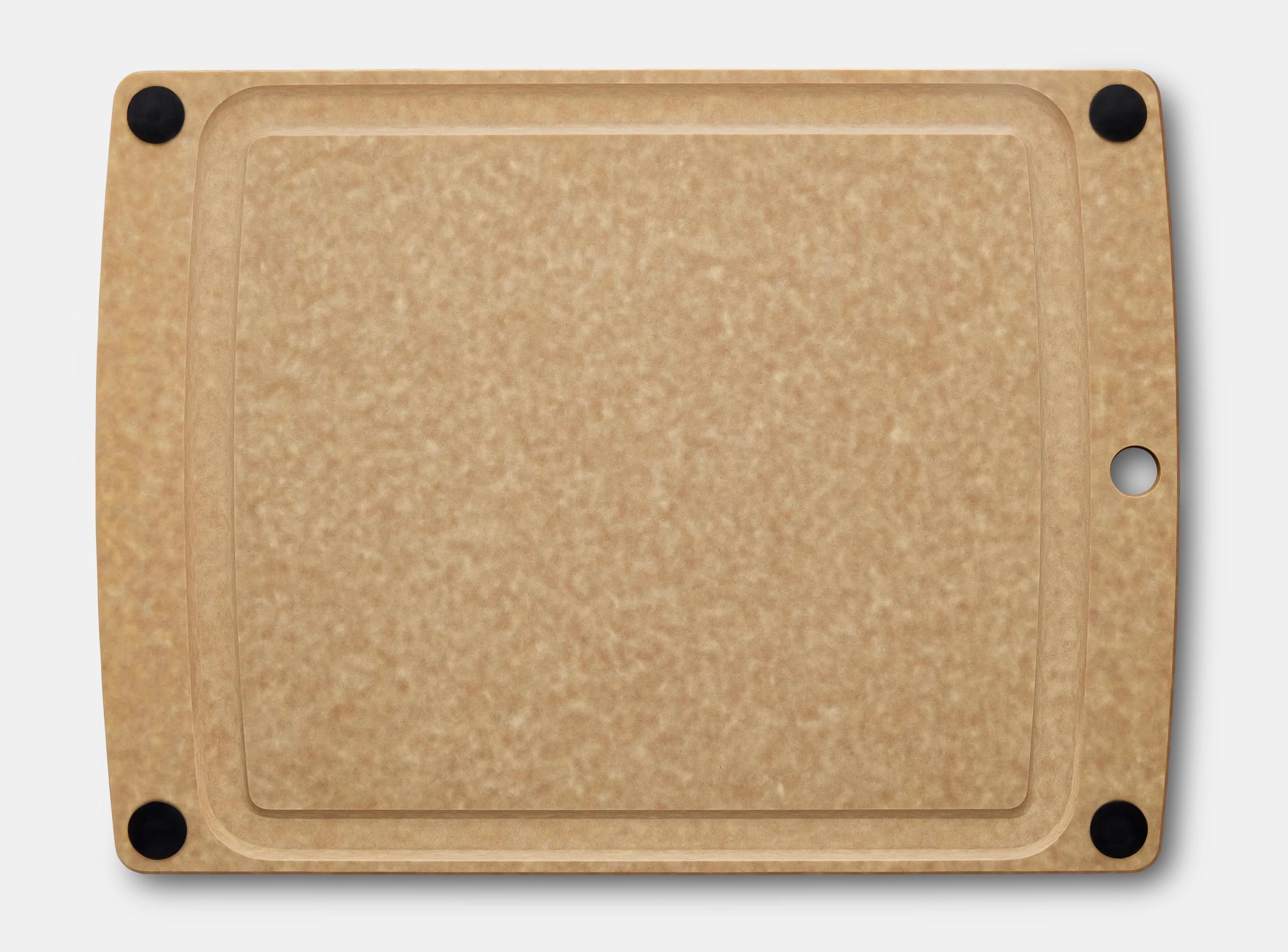 Tabla de corte All-in-One L - 7.4127