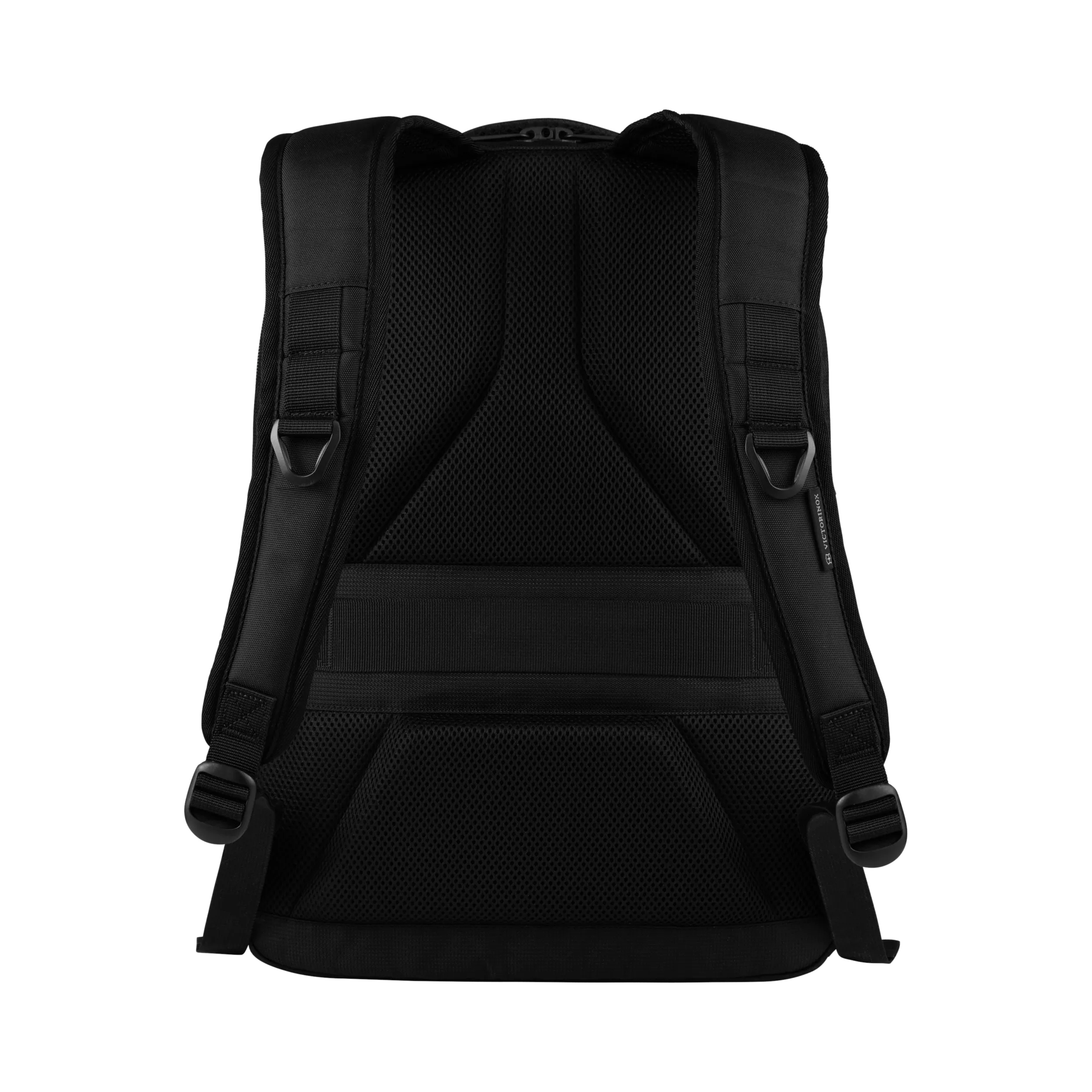 【VICTORINOX】Vx Sport EVO コンパクトバックパック Victorinox VX Sport EVO Compact Backpack in black - 611416