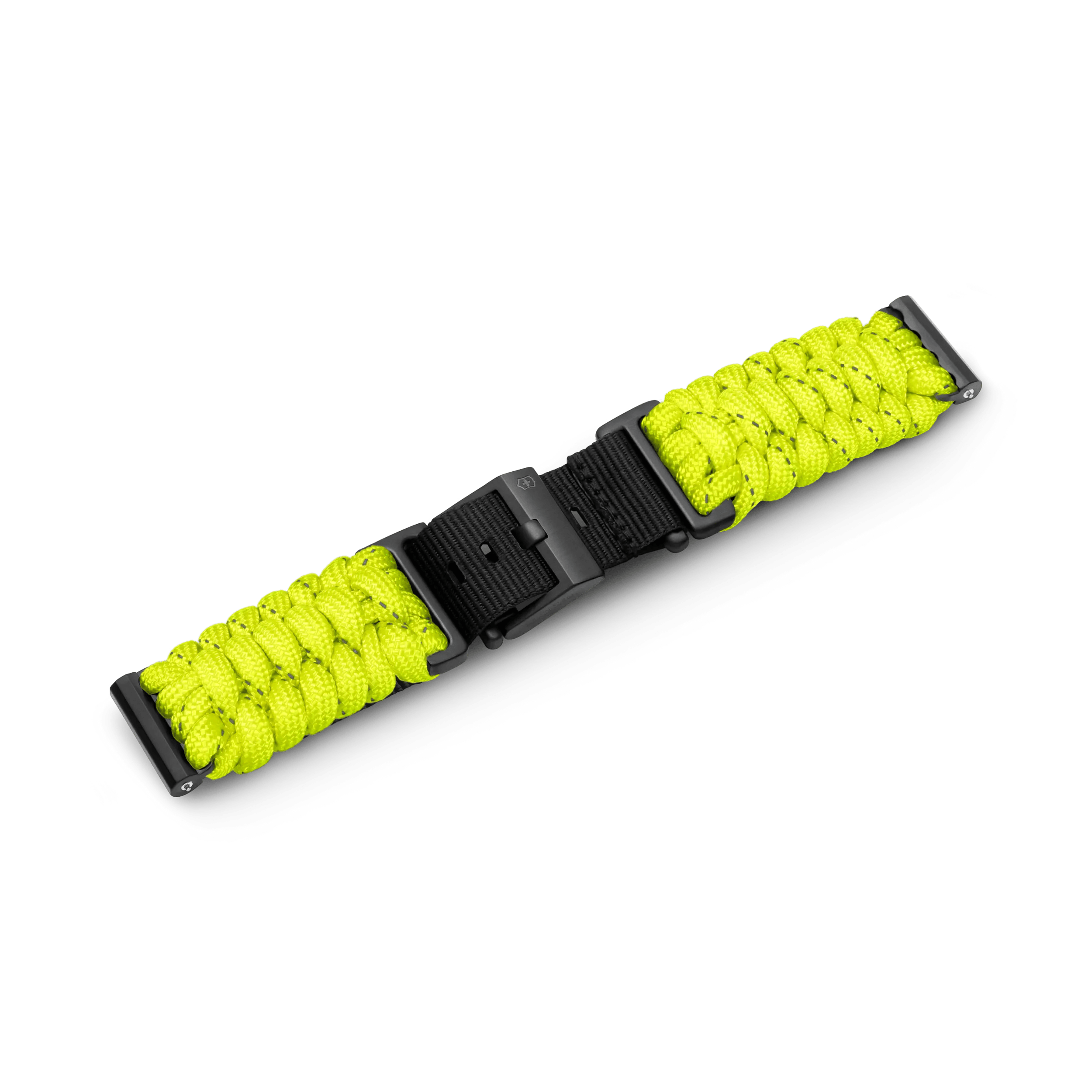 Victorinox Paracord Strap D1 in Paracord Strap D1 - V.60082