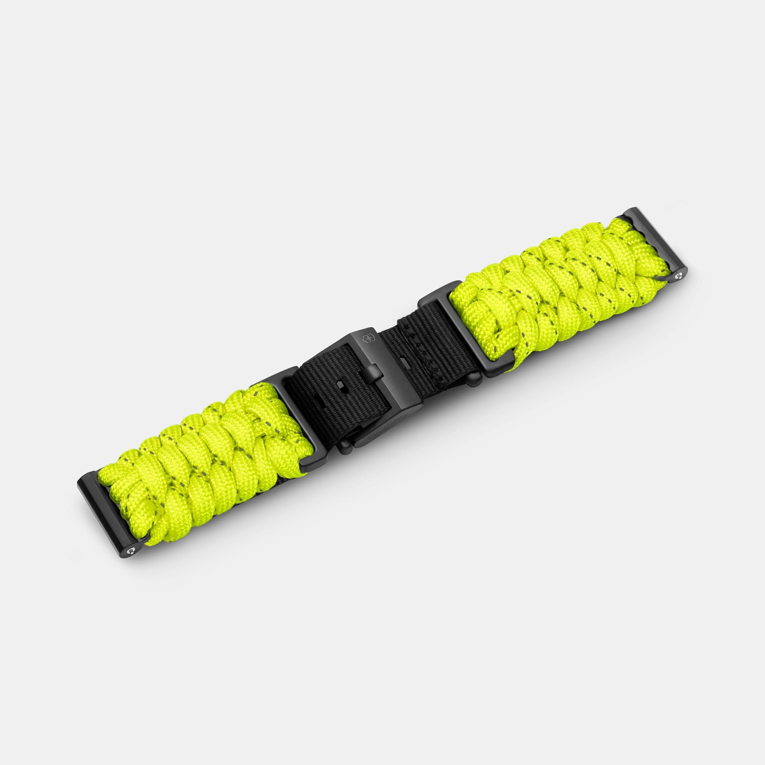 Victorinox Paracord Strap D1 in Paracord Strap D1 - V.60082