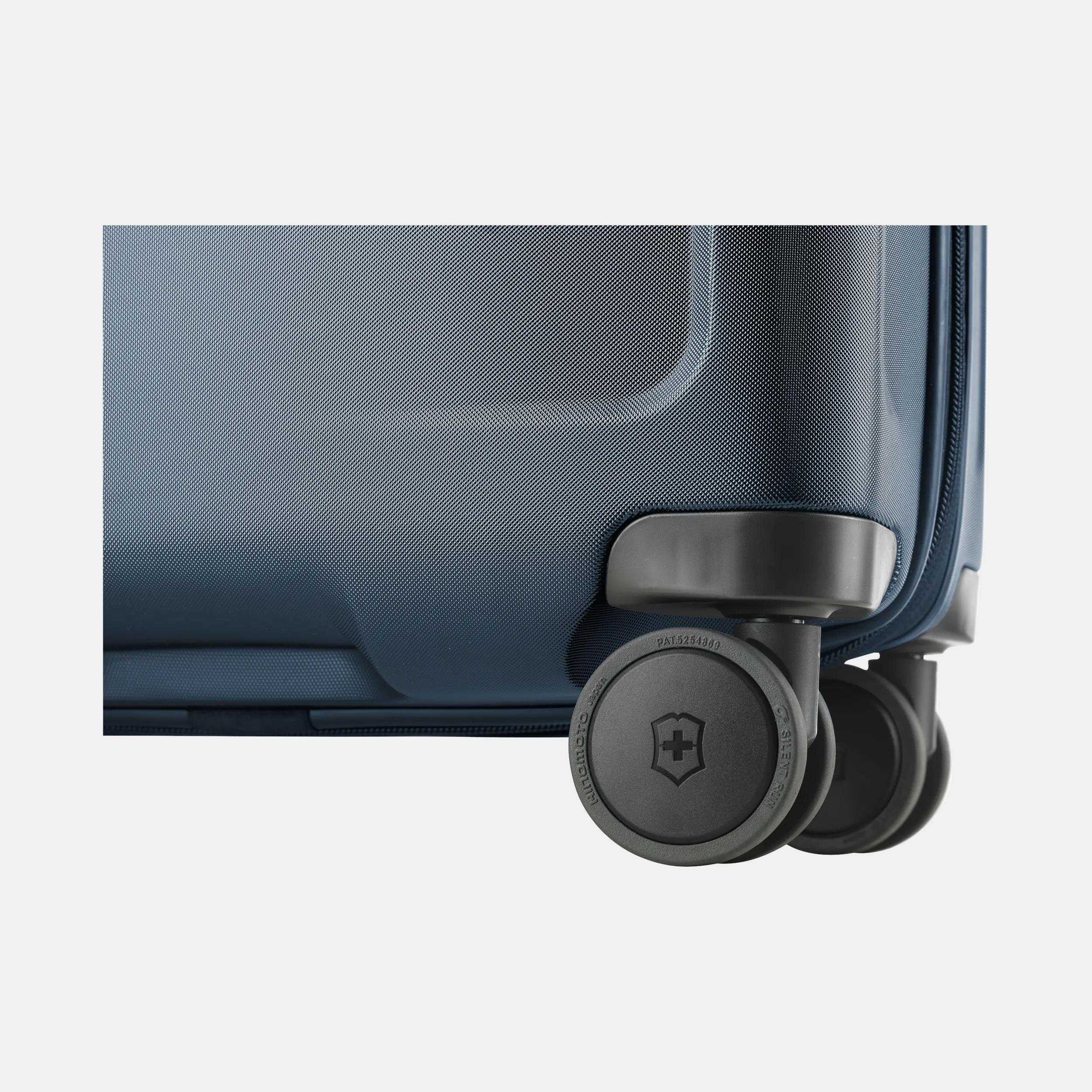 Connex Large Hardside Case - 654078