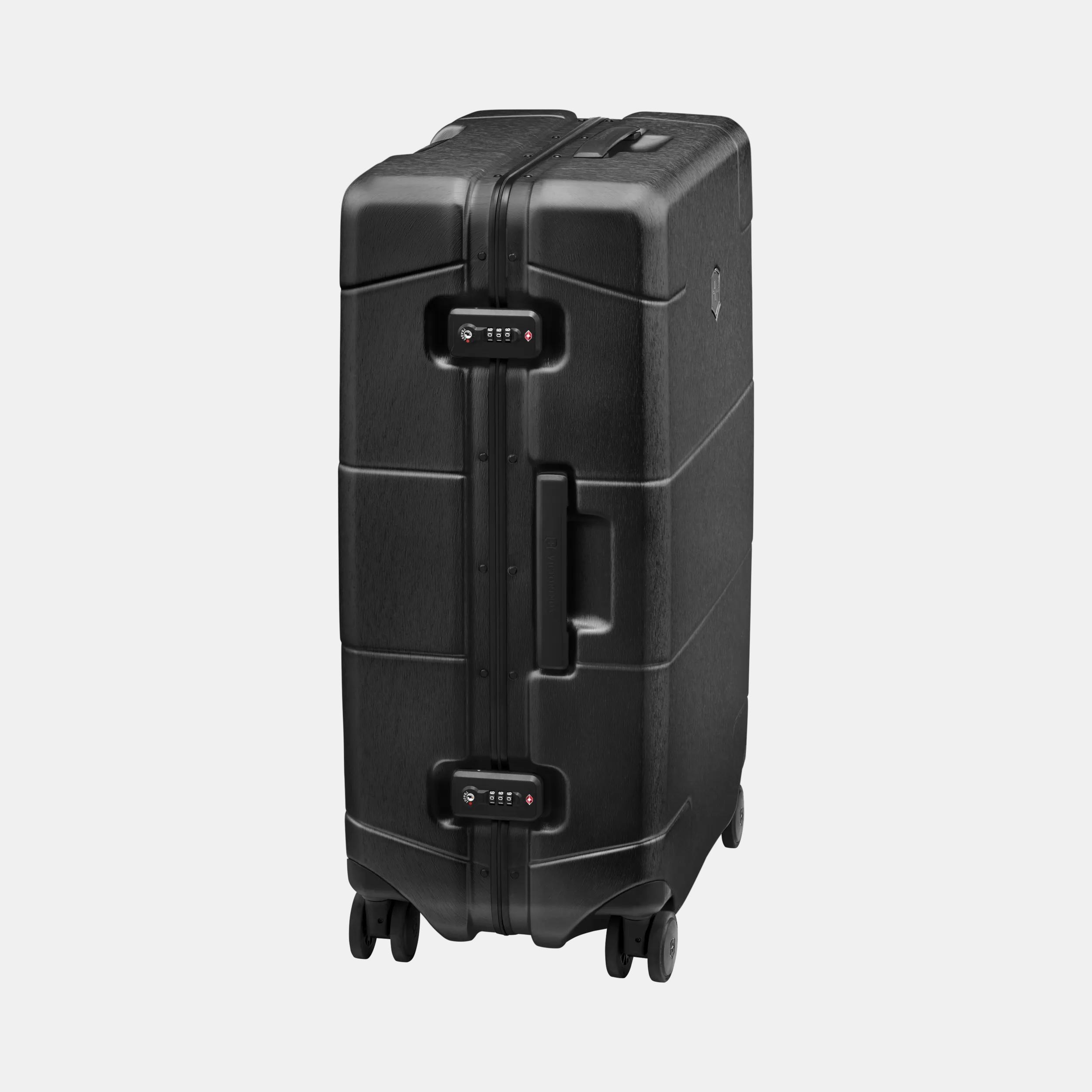 Lexicon Framed Series Medium Hardside Case  - 610539