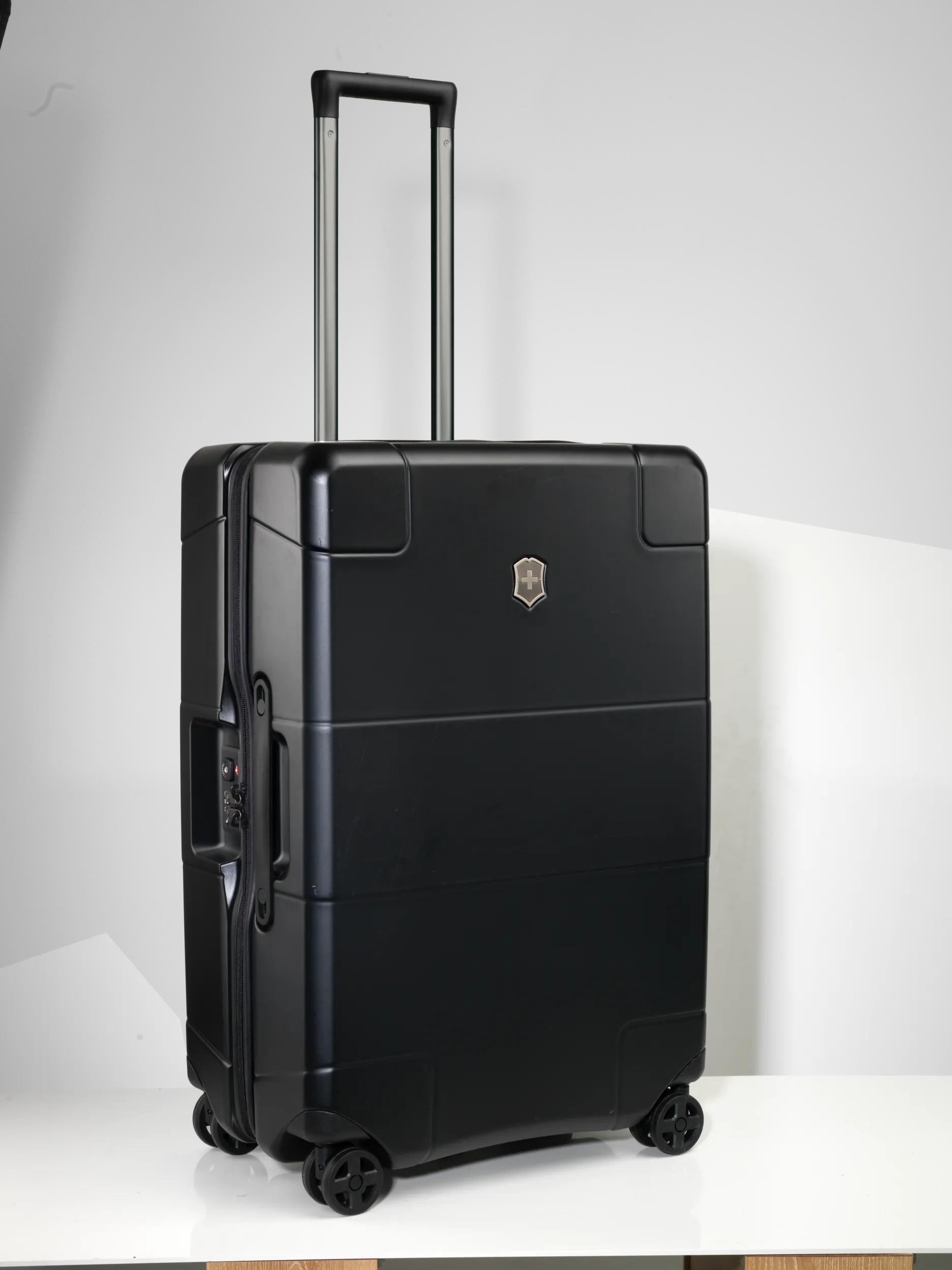 Lexicon Hardside Medium - 602105