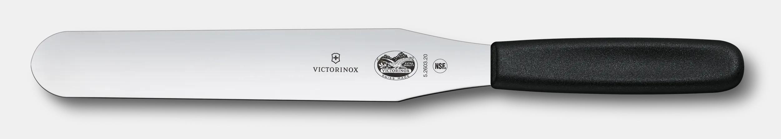 Swiss Classic Spatula - 5.2603.20B
