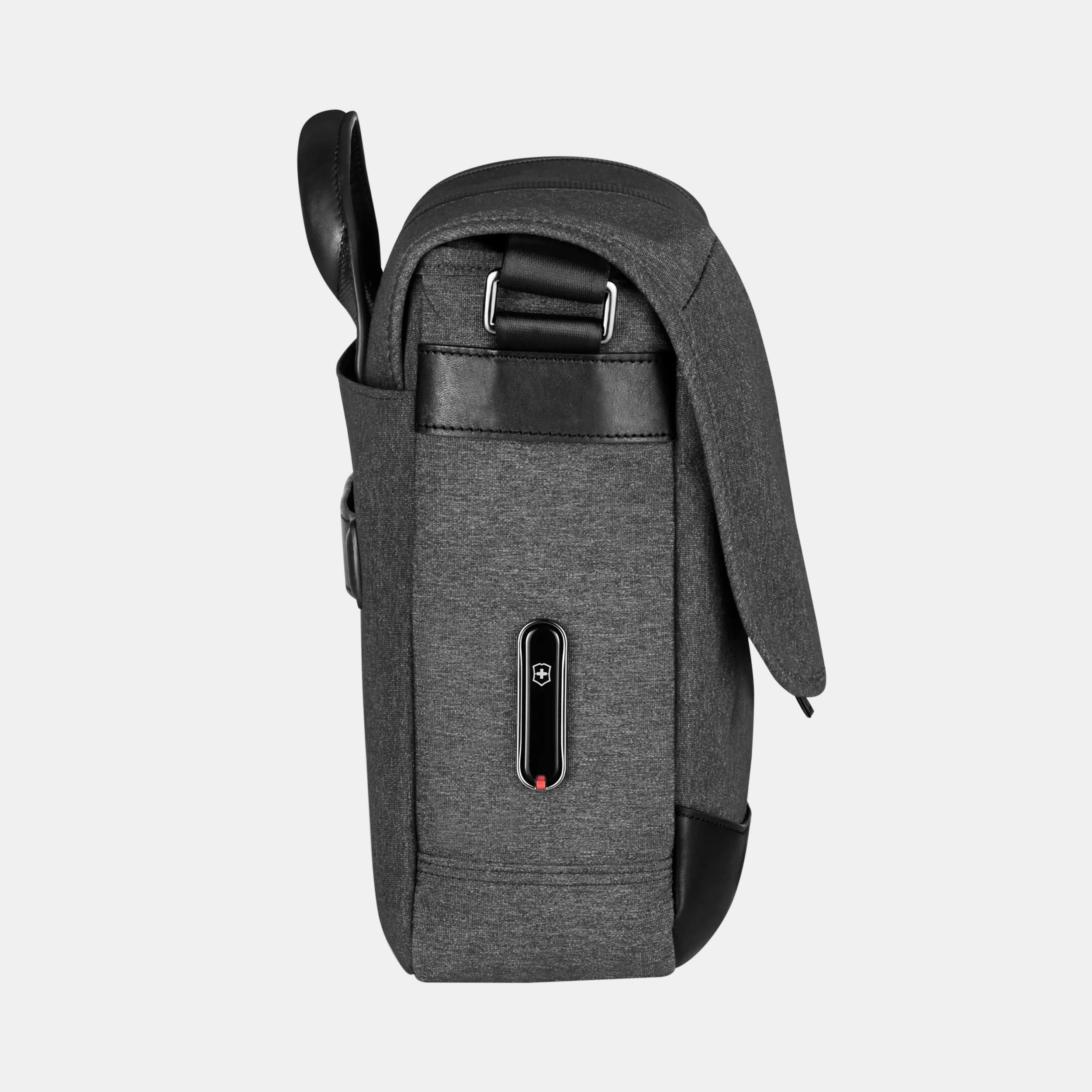 アーキテクチャー アーバン2 メッセンジャーバッグ - 611958