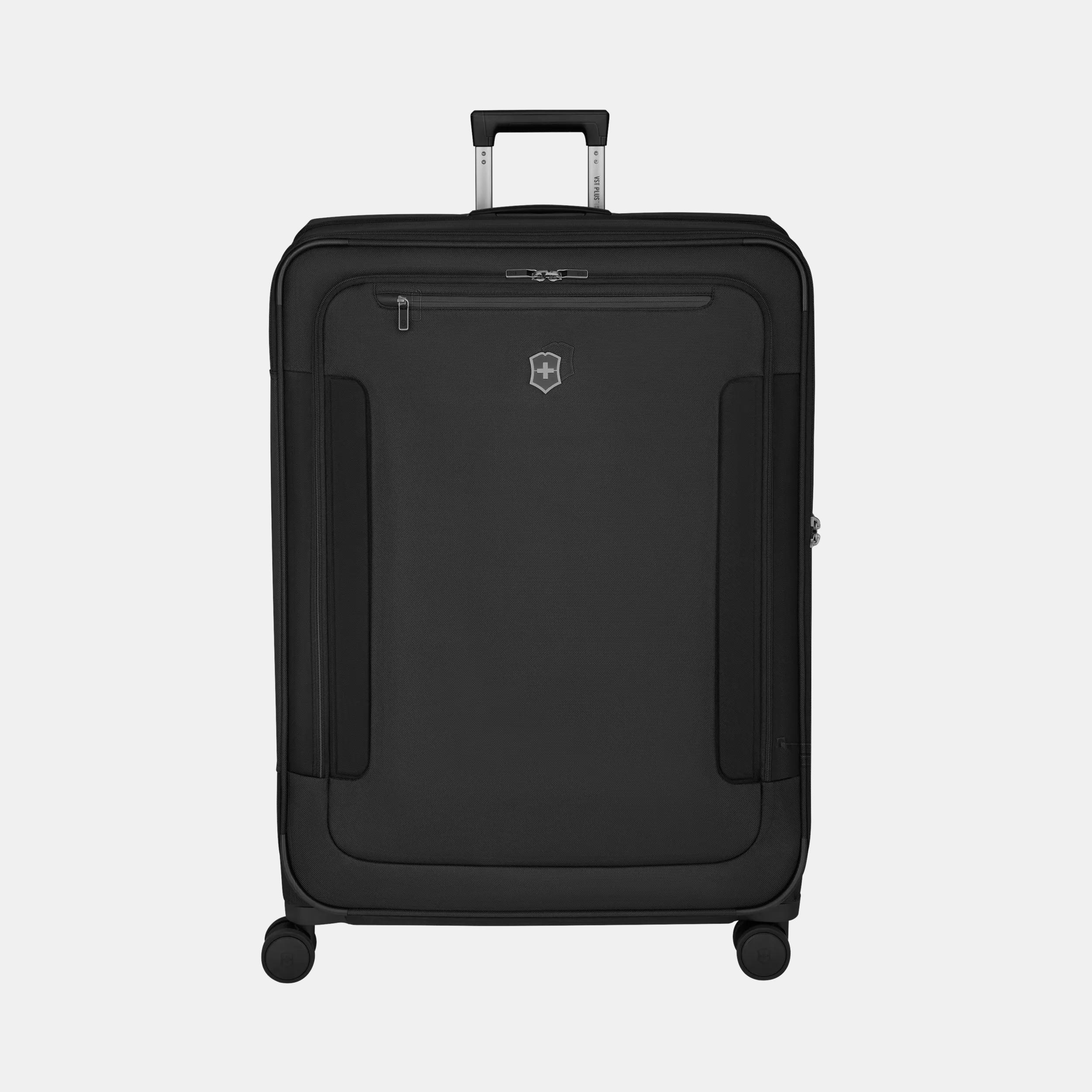 Werks Traveler 7.0 Extra Large Case - 653667