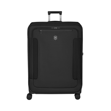 ラゲッジ&スーツケース | ビクトリノックス・ジャパン