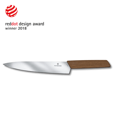 【超希少】victorinox switzerland キッチンナイフ 超希少】victorinox switzerland キッチンナイフ VICTORINOX