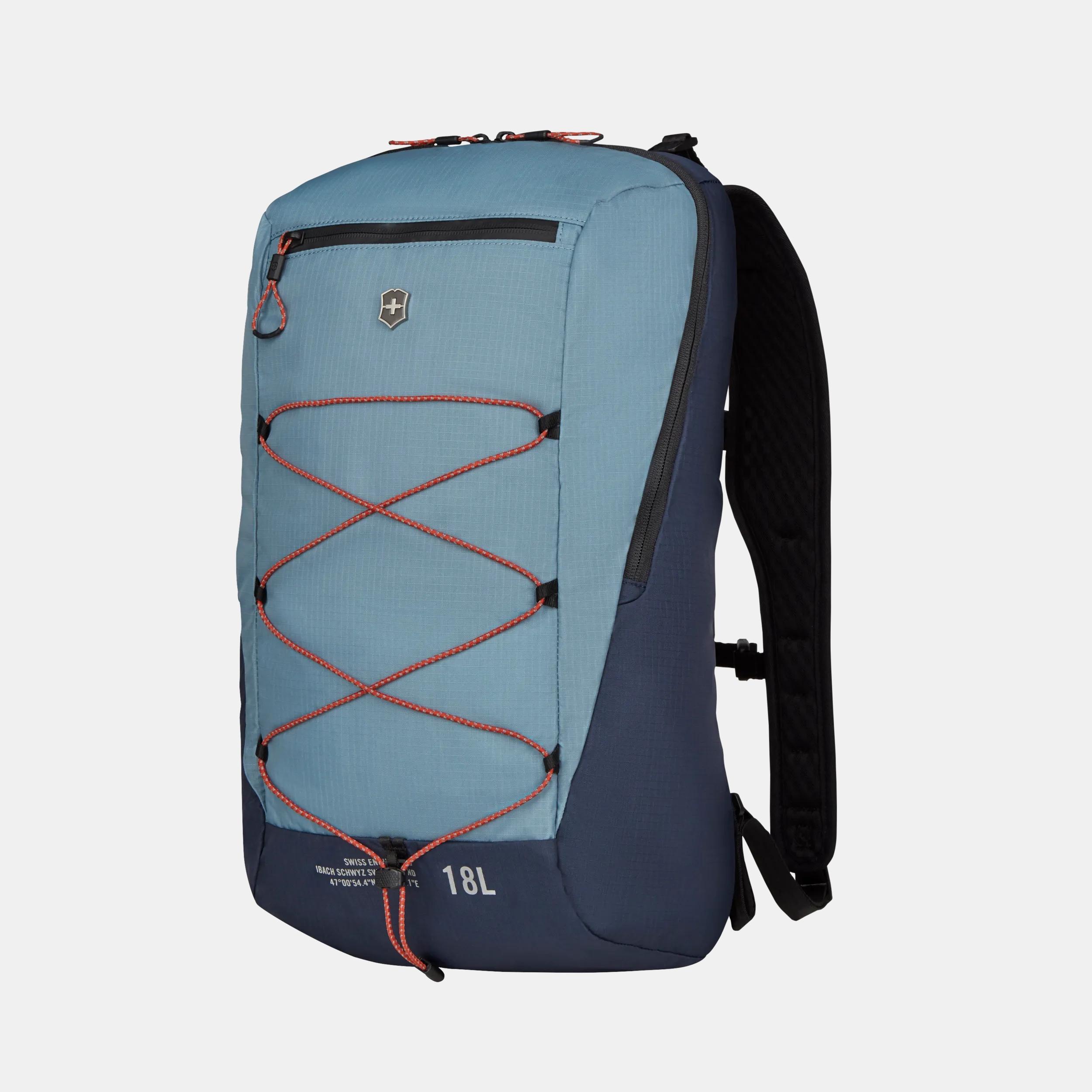 Altmont Active Lightweight Compact Backpack - 611121