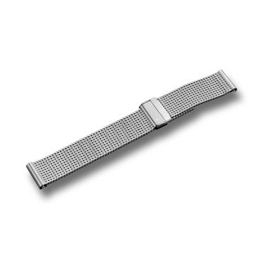 Watch Accessories | Victorinox International