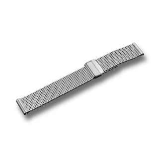 Victorinox Stainless Steel Bracelet D1 in Stainless Steel Bracelet