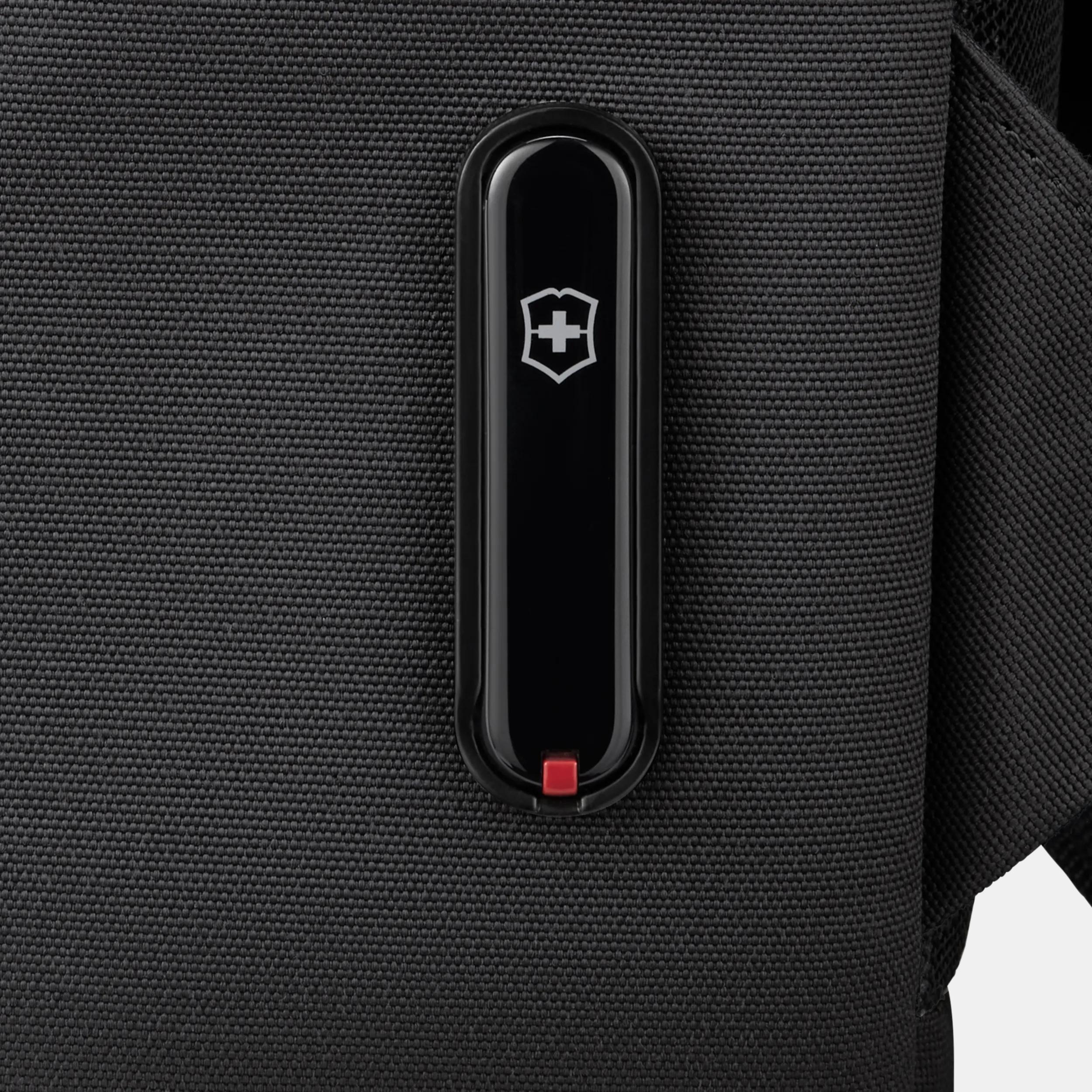 Touring 2.0 City Daypack - 612116