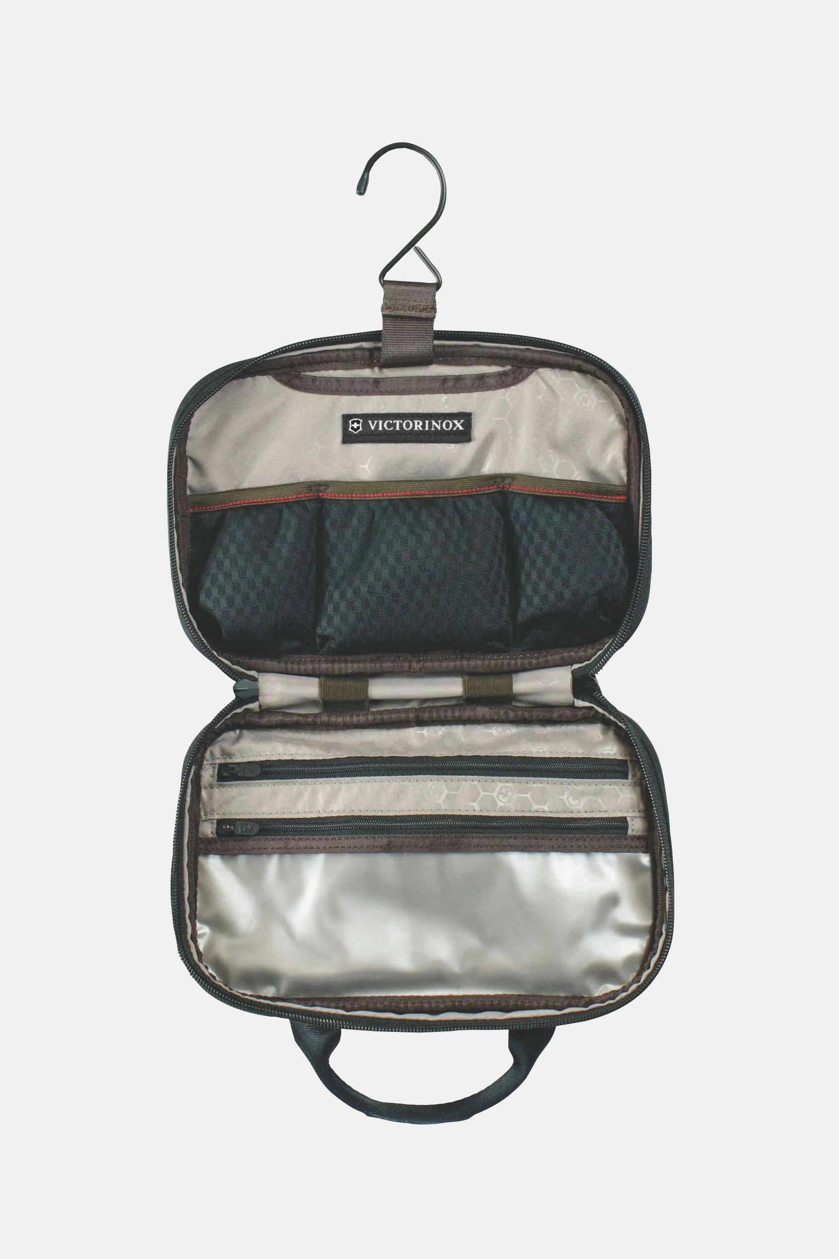 Slimline Toiletry Kit - 31172901