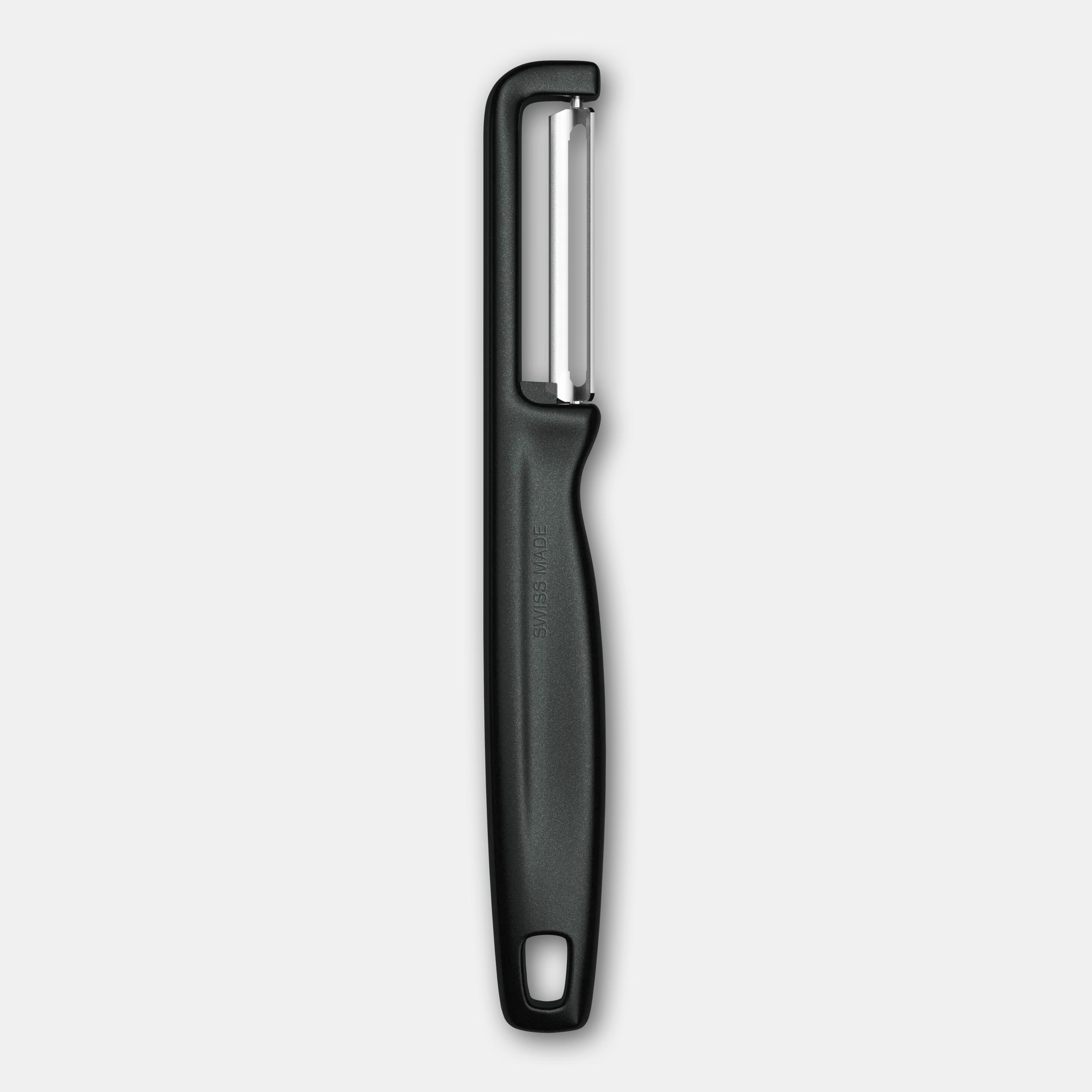 Pelador recto Iota - 6.0942.3