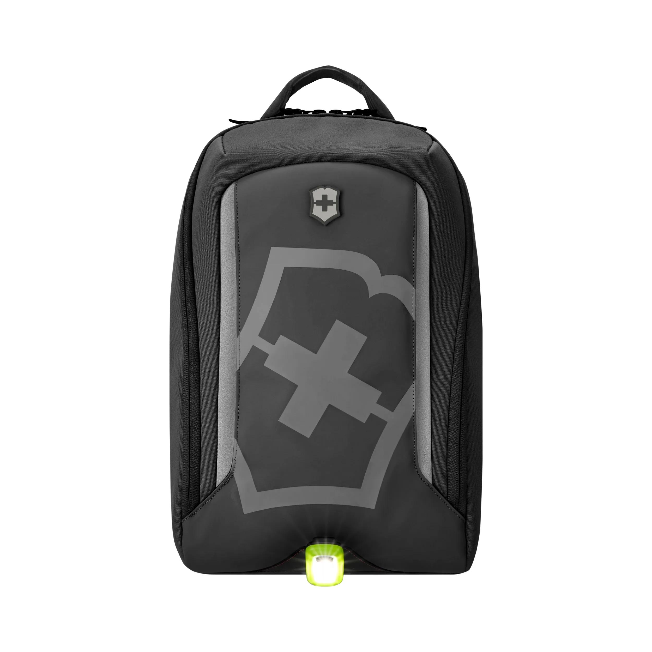 Touring 2.0 City Daypack - 612116