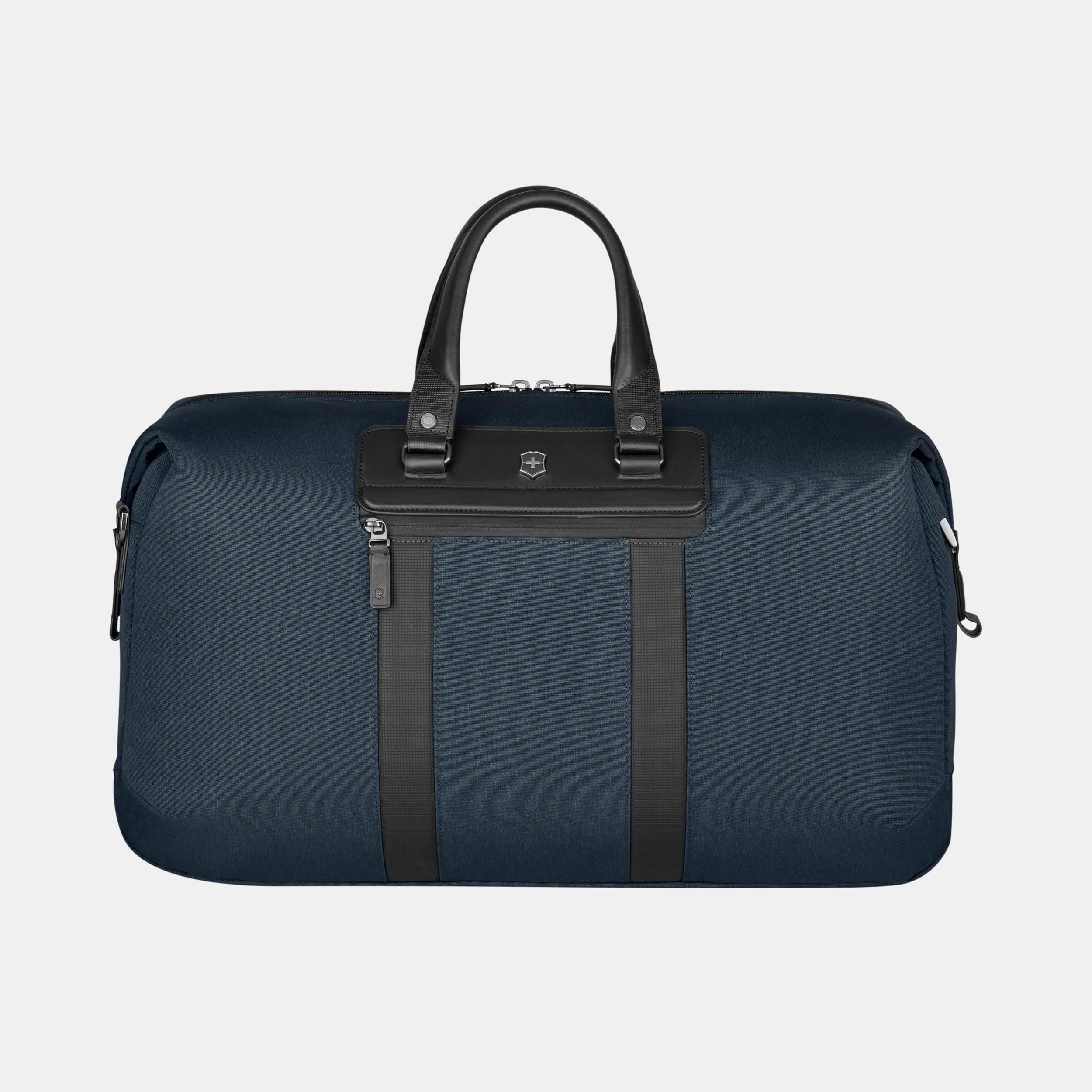 Architecture Urban2 Weekender - 612674