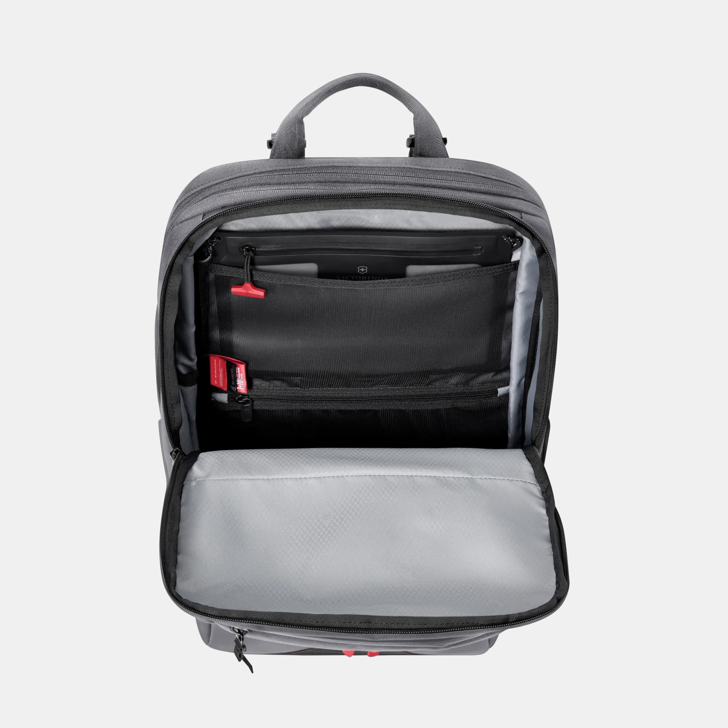 Touring 2.0 Traveller Backpack - 612119