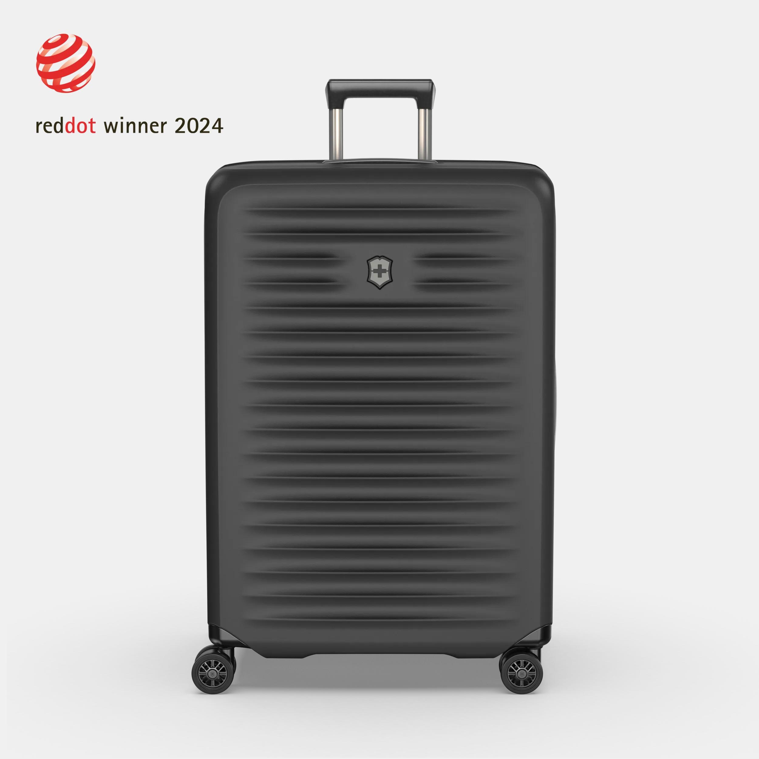 Airox Advanced &#22823;&#22411;&#26053;&#34892;&#31665; - 612590