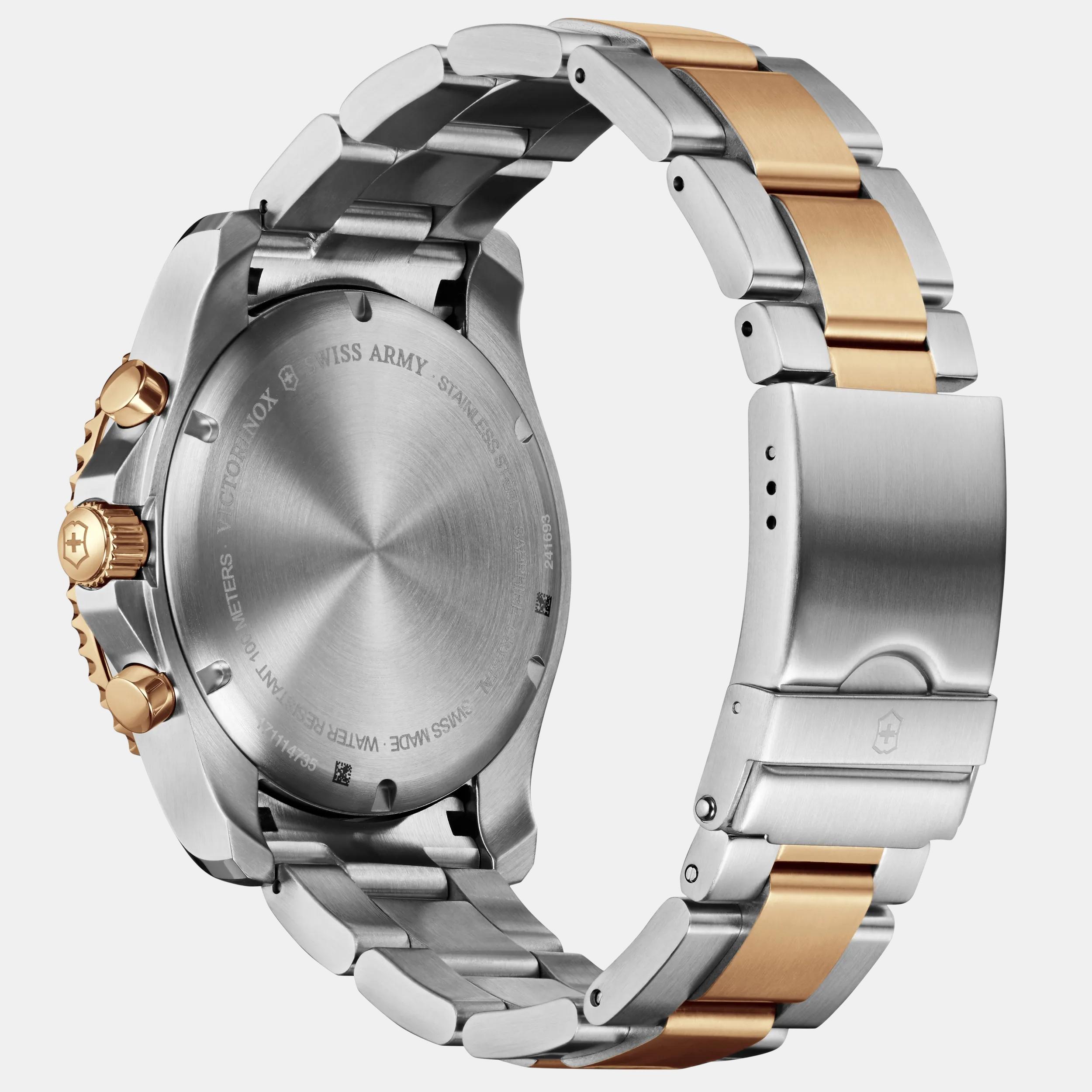 Maverick Chronograph - 241693