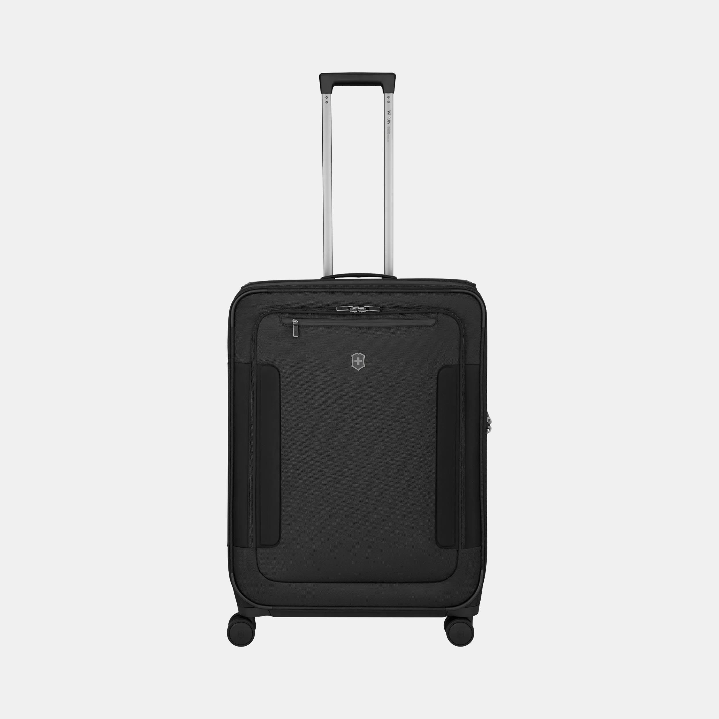 Werks Traveler 7.0 Large Case - 653665