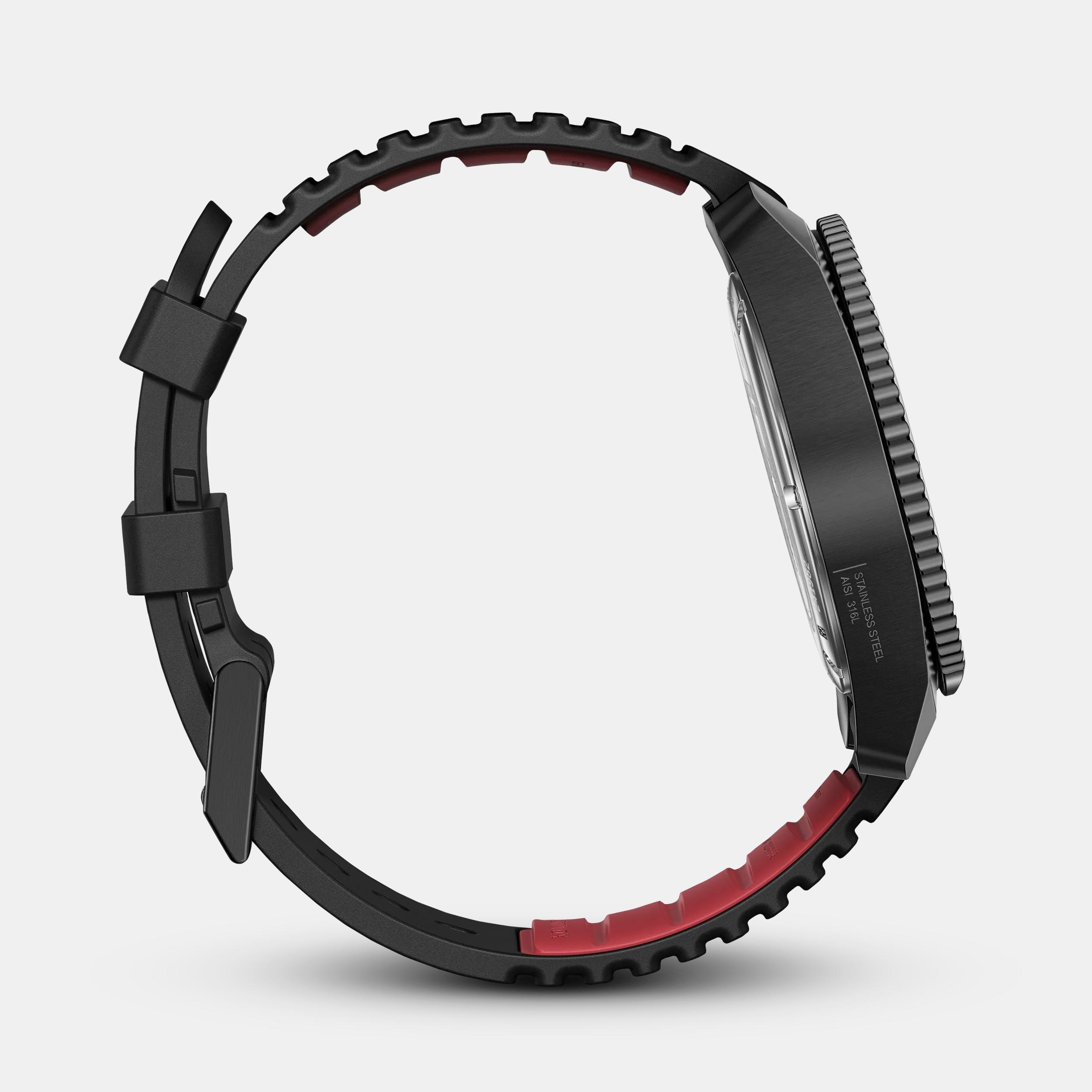 Journey 1884 - 241982