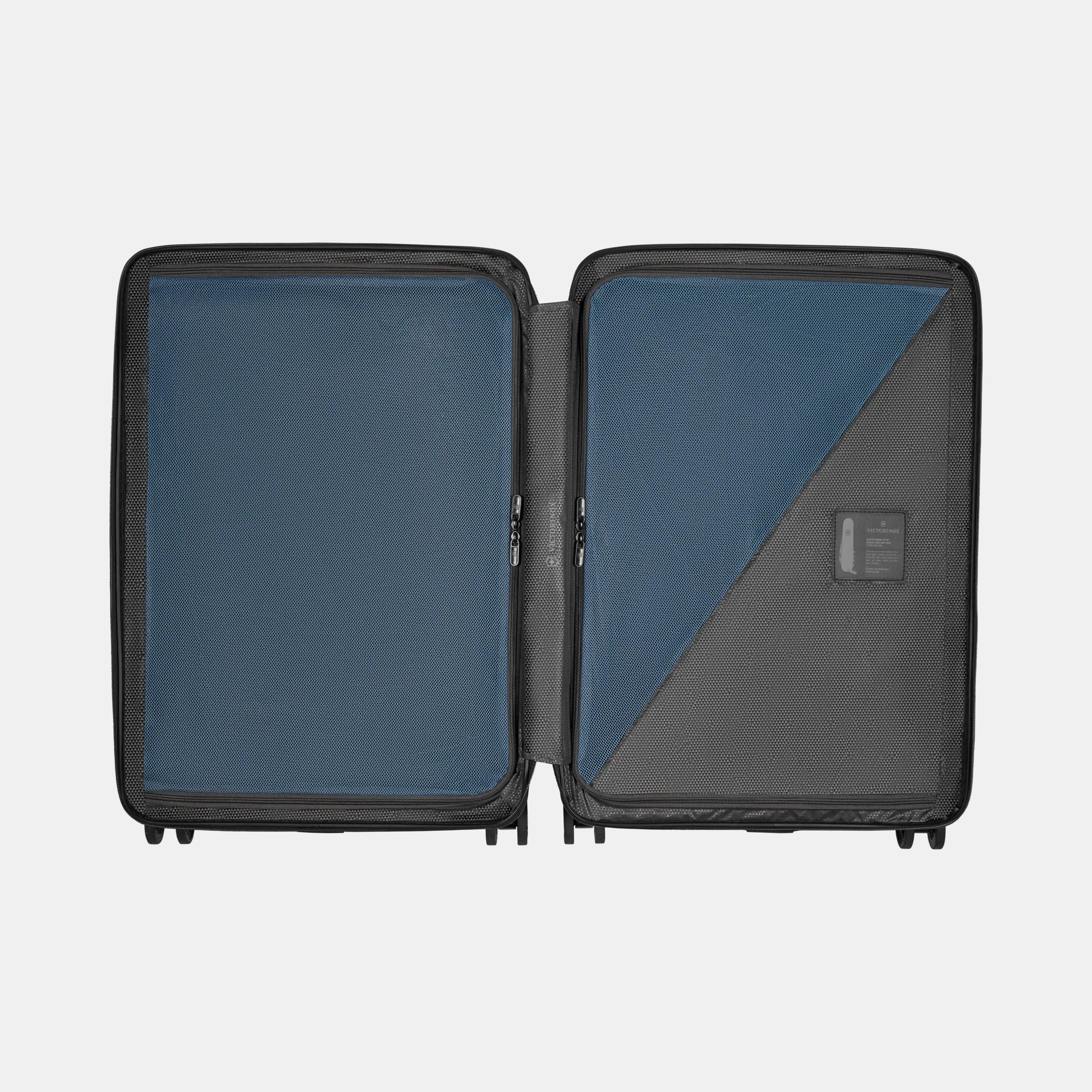 Airox Medium Hardside Case - 610924