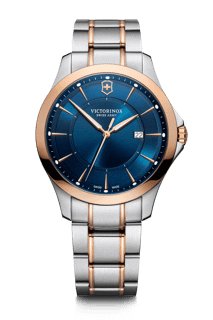 TTY Victorinox Alliance in Alliance - 241912