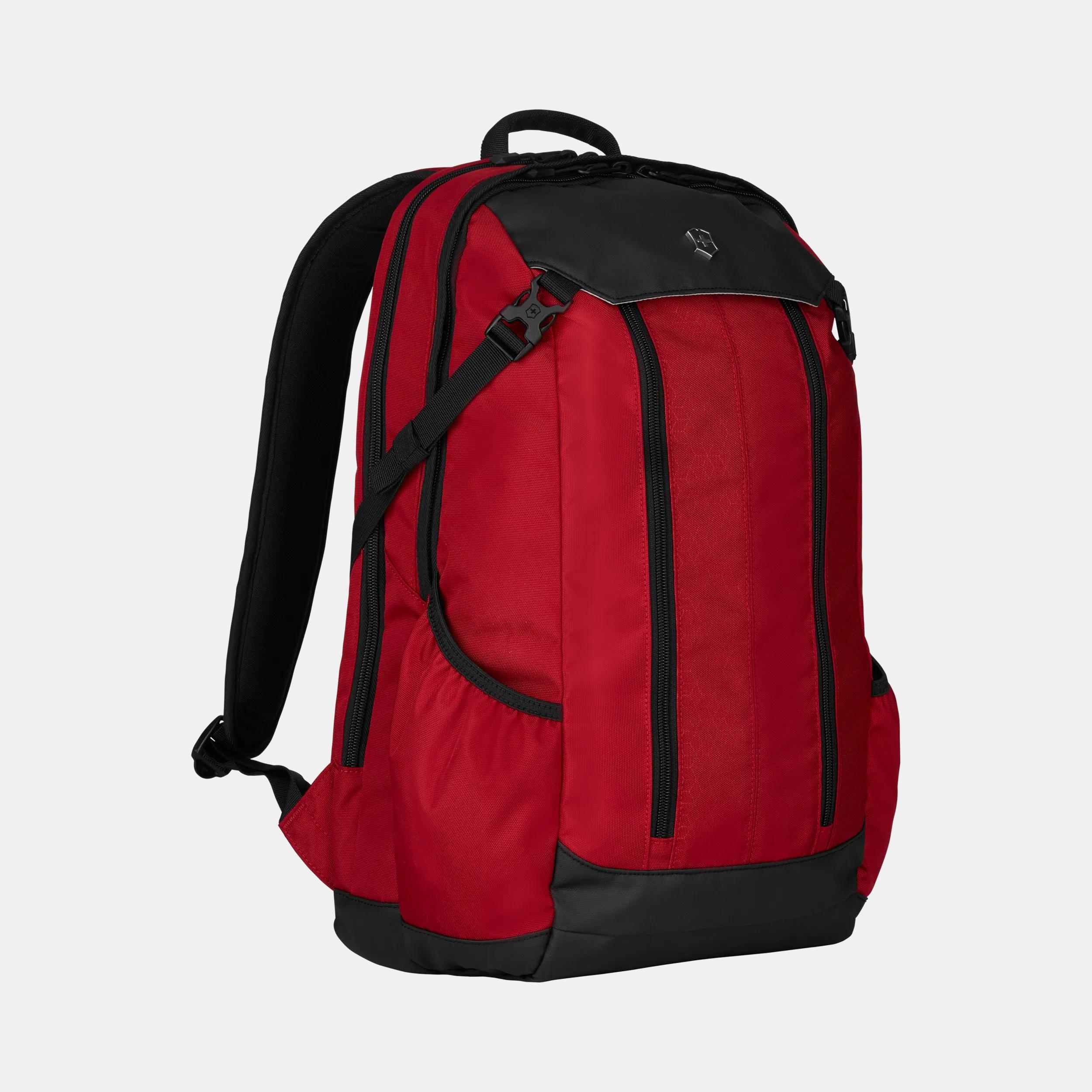 Altmont Original Slimline Laptop Backpack - 606741