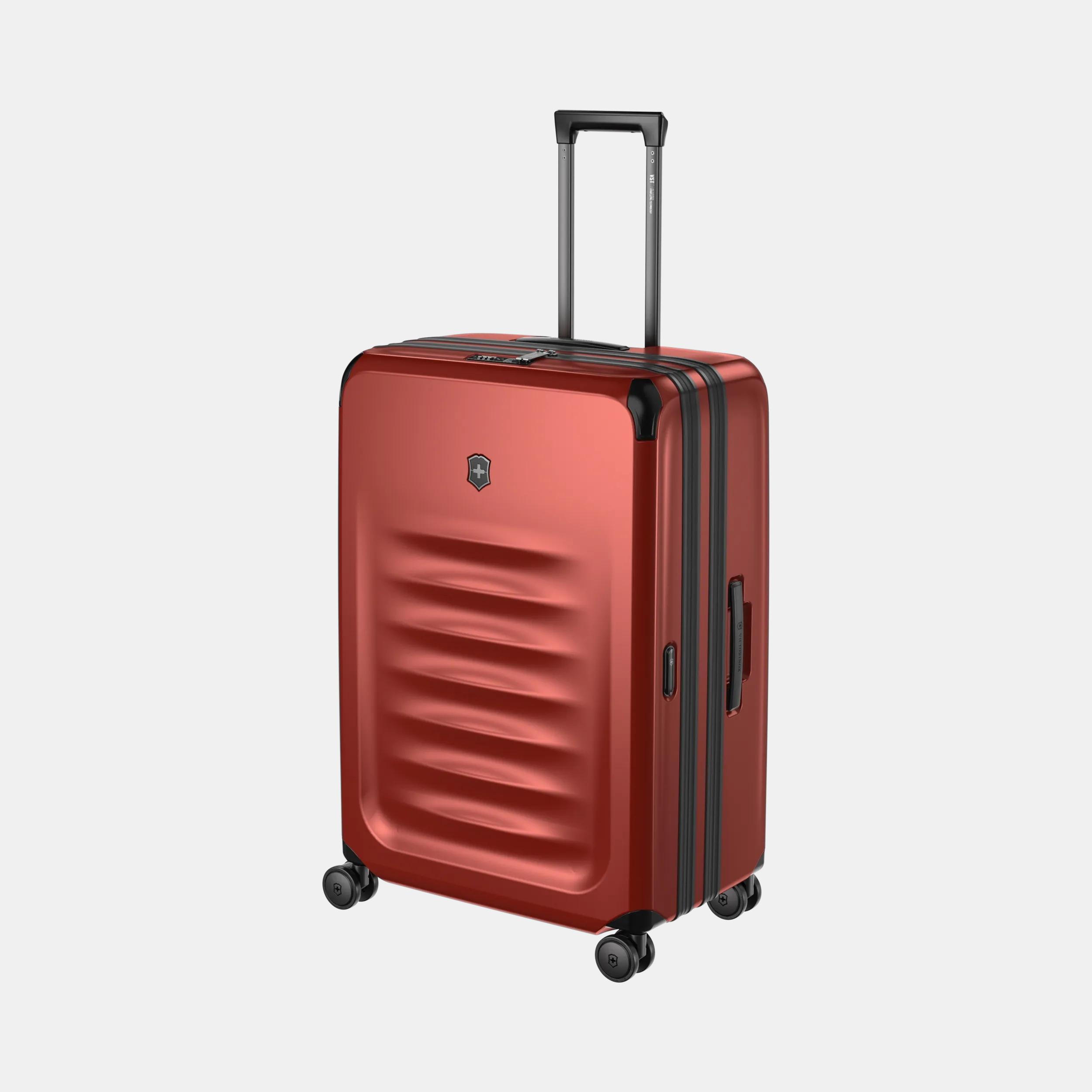 Spectra 3.0 Expandable Large Case - 611762