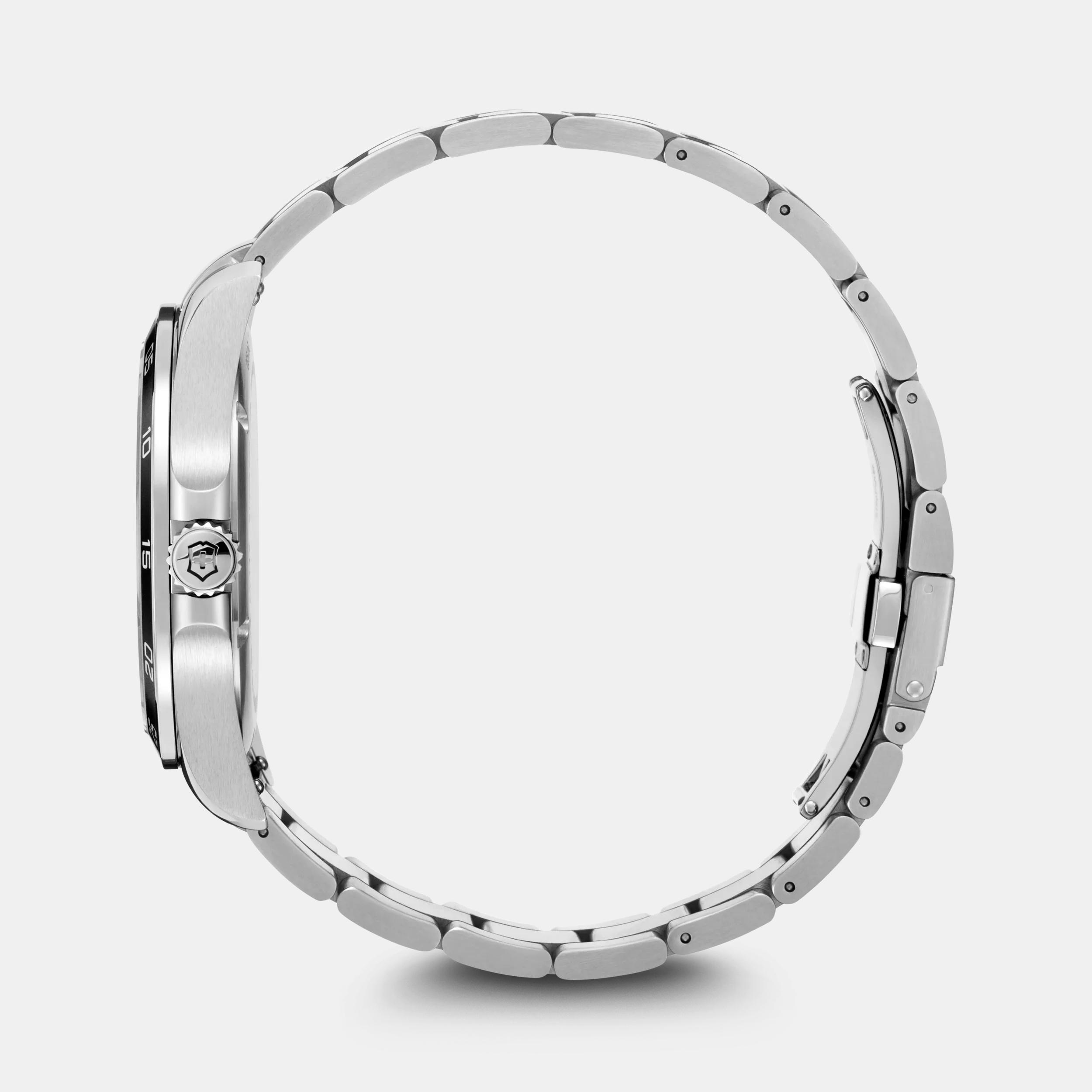 FieldForce Classic GMT - 241930