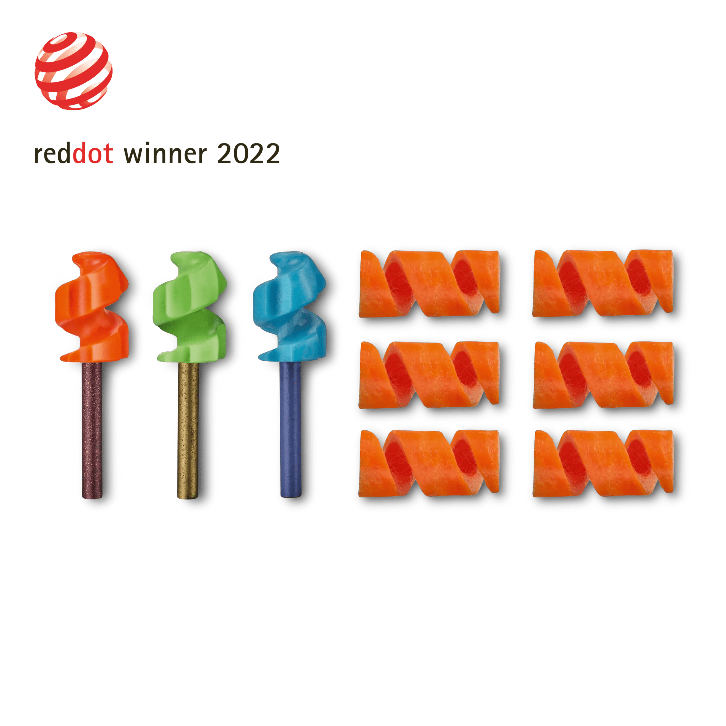 Victorinox ミニツール ファイヤーアント セット 多色 - 4.1330.B1