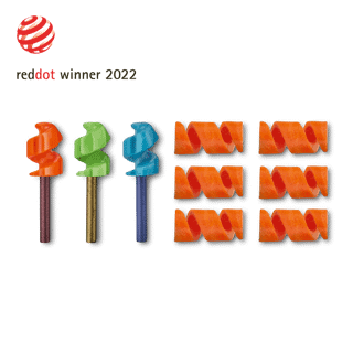 Deluxe Tinker