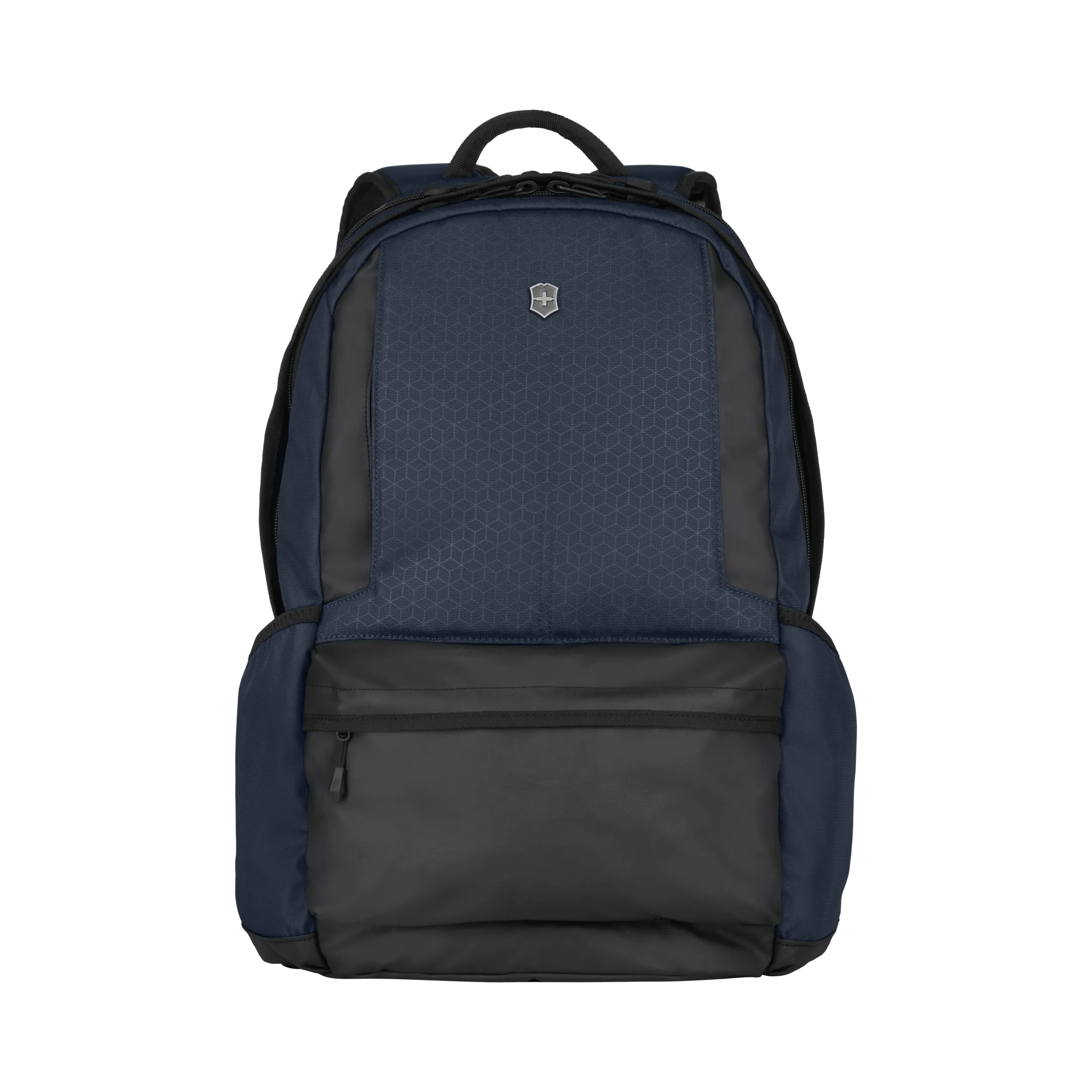 Victorinox アルトモント オリジナル ラップトップ バックパック