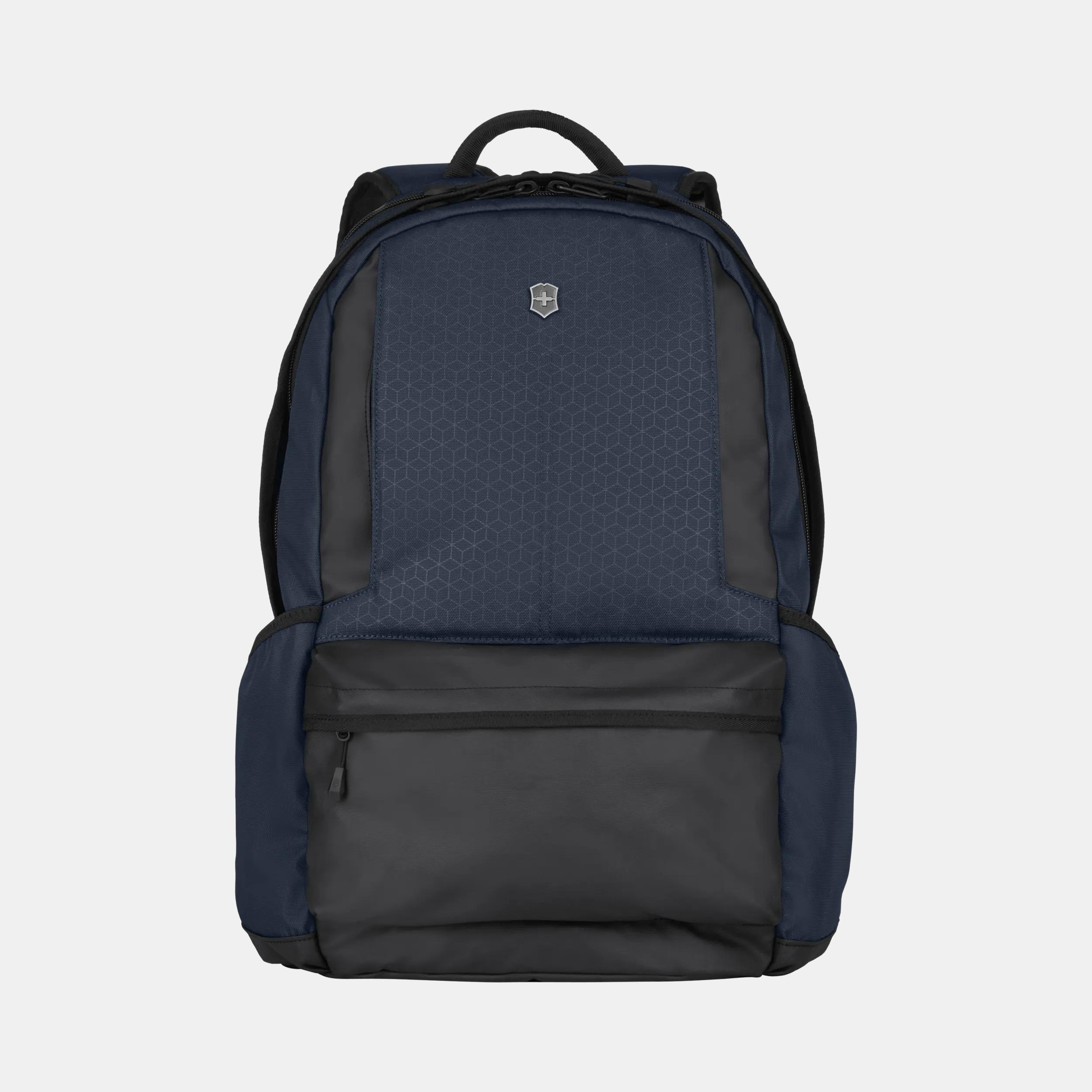 Altmont Original Laptop Backpack - 606743