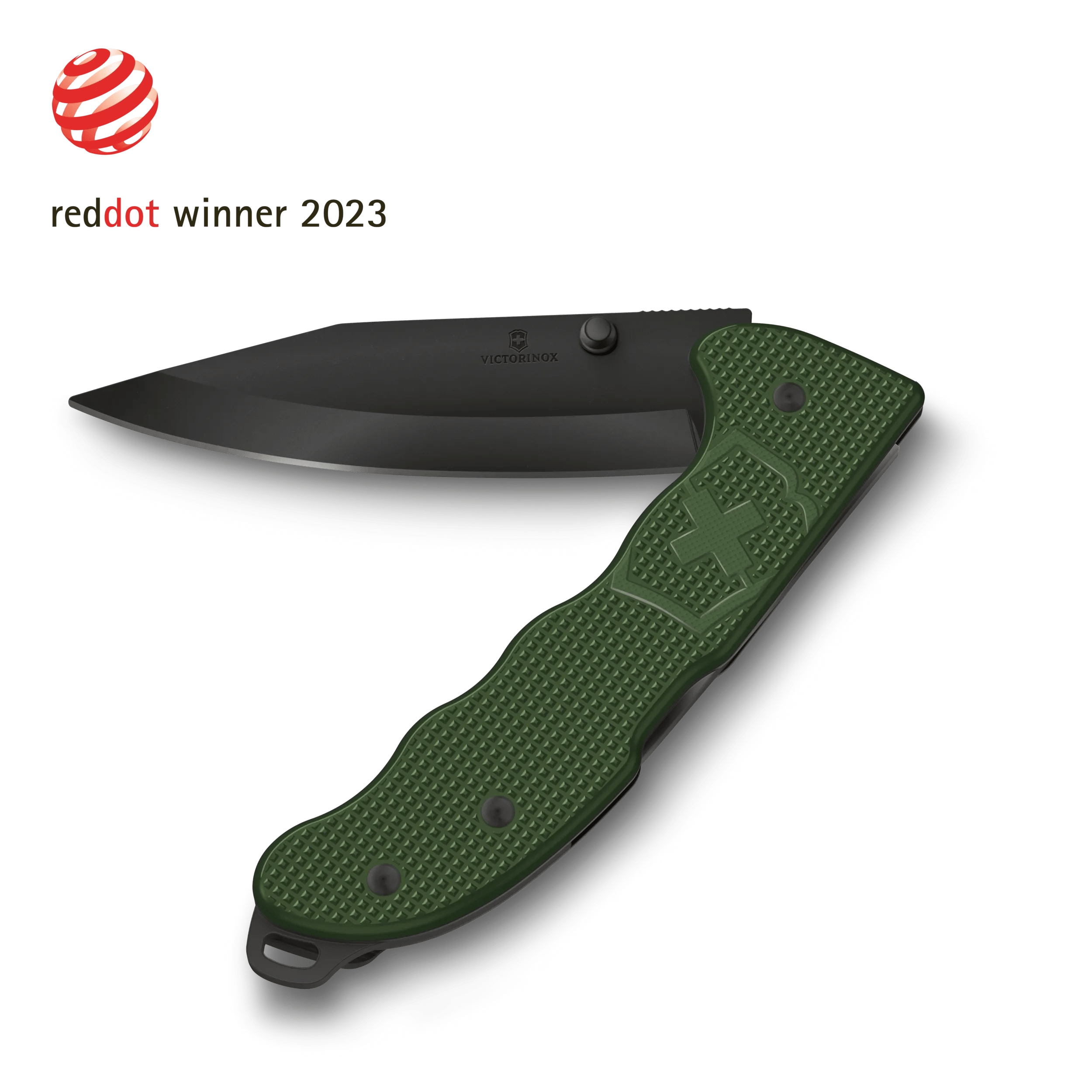 送料無料 VICTORINOX(ビクトリノックス)エボークコレクション エボーク ALOX OG 0.9425.DS24【日本正規品】 SAK_0-9425-DS24_S1_Reddot-tif
