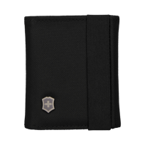 Cartera de tres pliegues - 610394