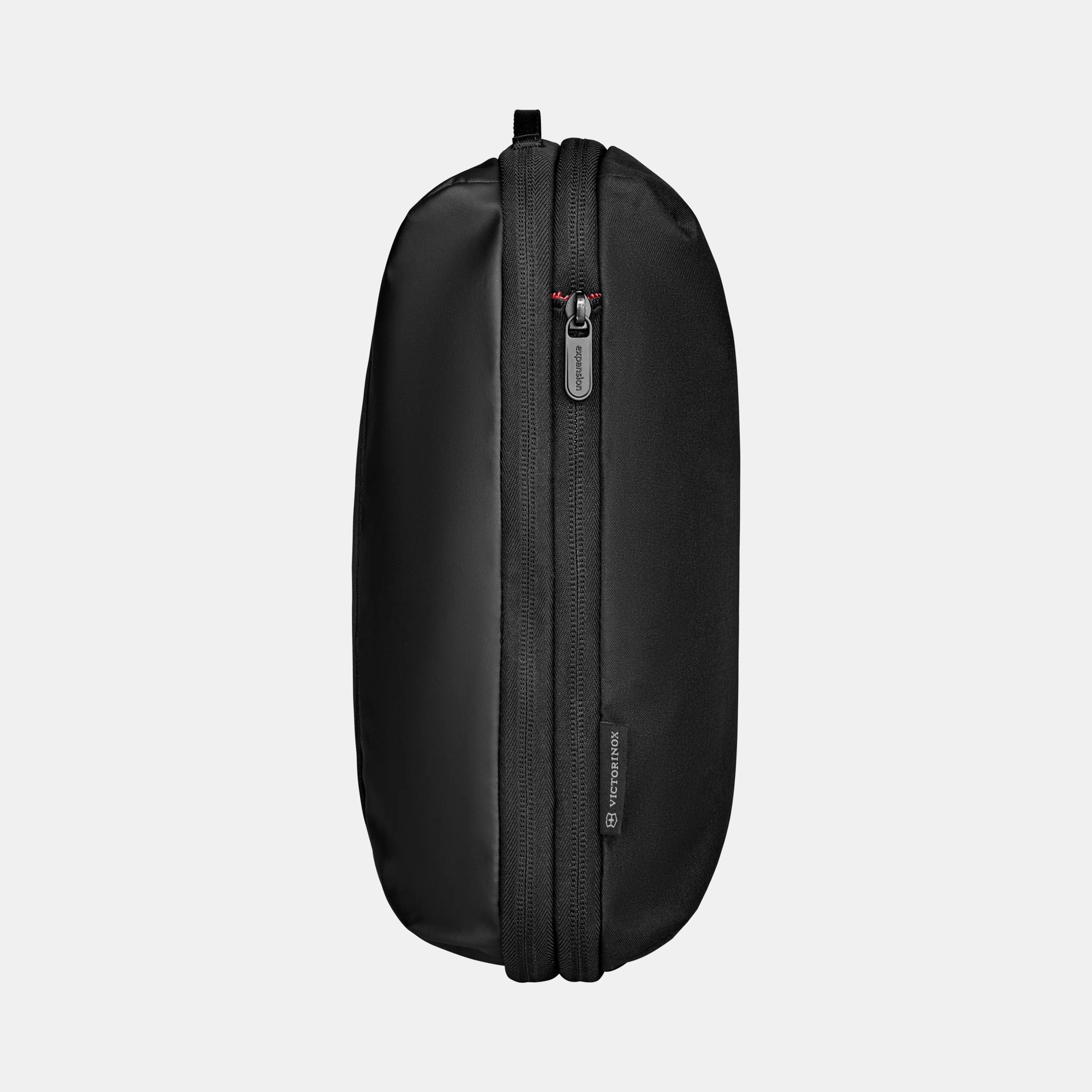 Travel Essentials Packing Cube Set &#25910;&#32013;&#22235;&#26041;&#34955;&#22871;&#35037; - 653360