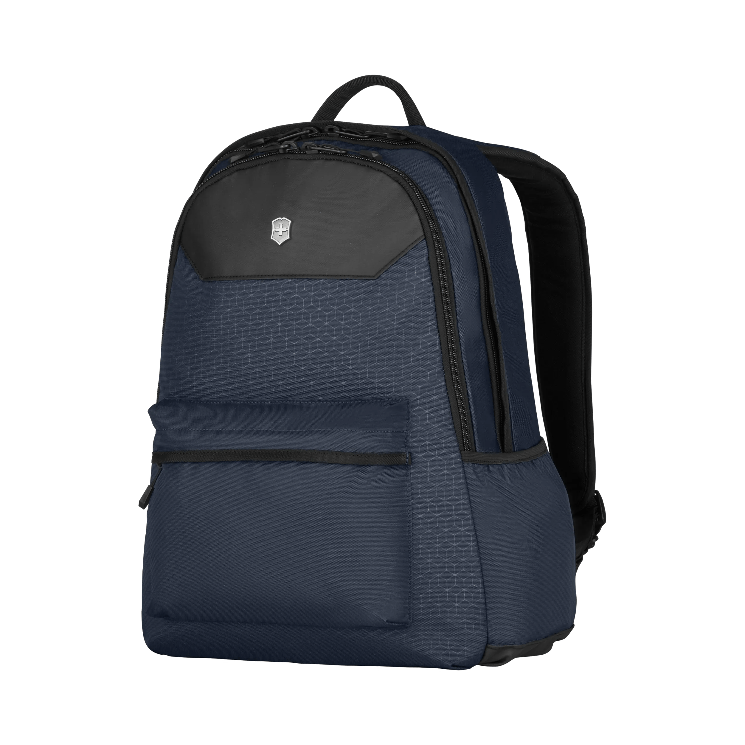 Victorinox Altmont Original Standard Backpack in blue - 606737