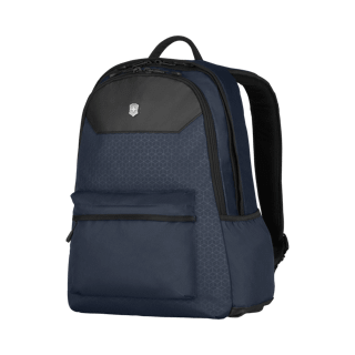 Victorinox ブラック -
