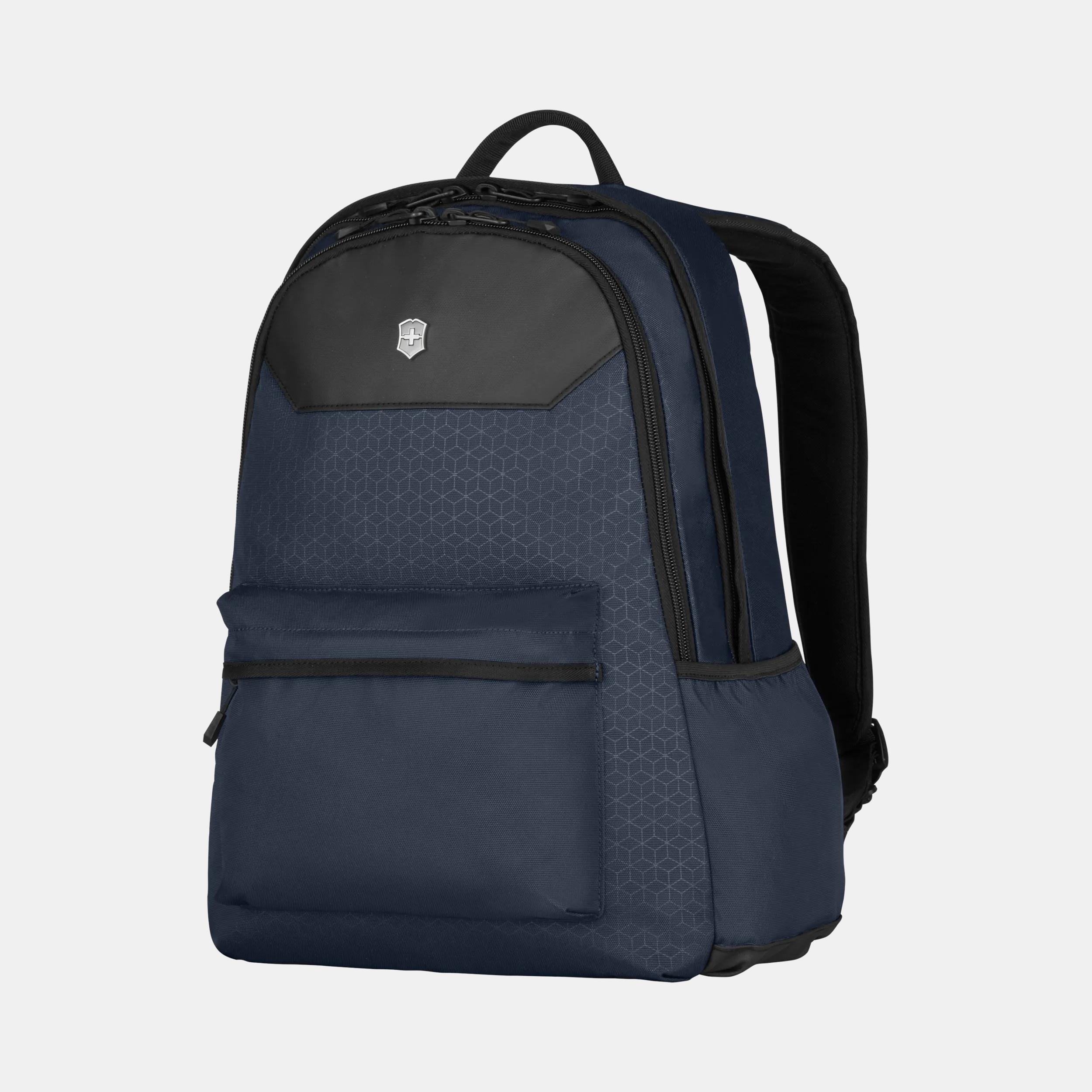 Altmont Original Standard Backpack - 606737