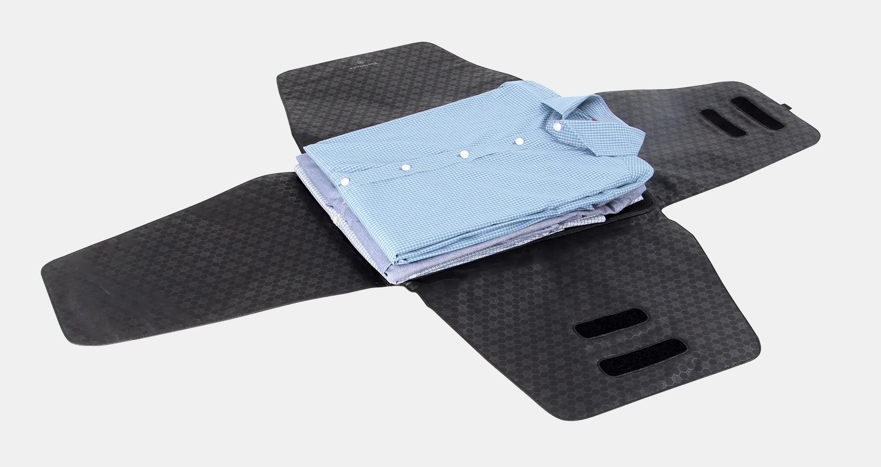 Packmaster petit mod&egrave;le - 605000