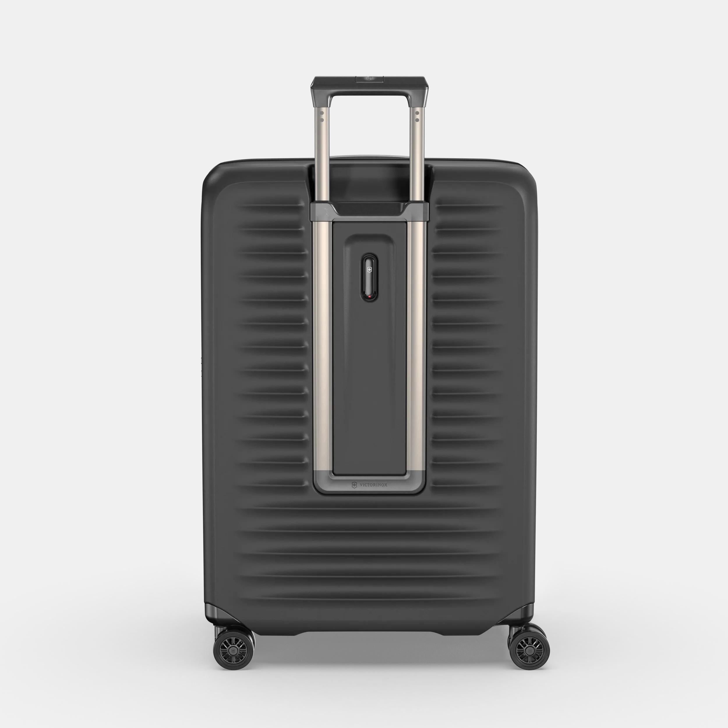 Airox Advanced &#22823;&#22411;&#26053;&#34892;&#31665; - 612590