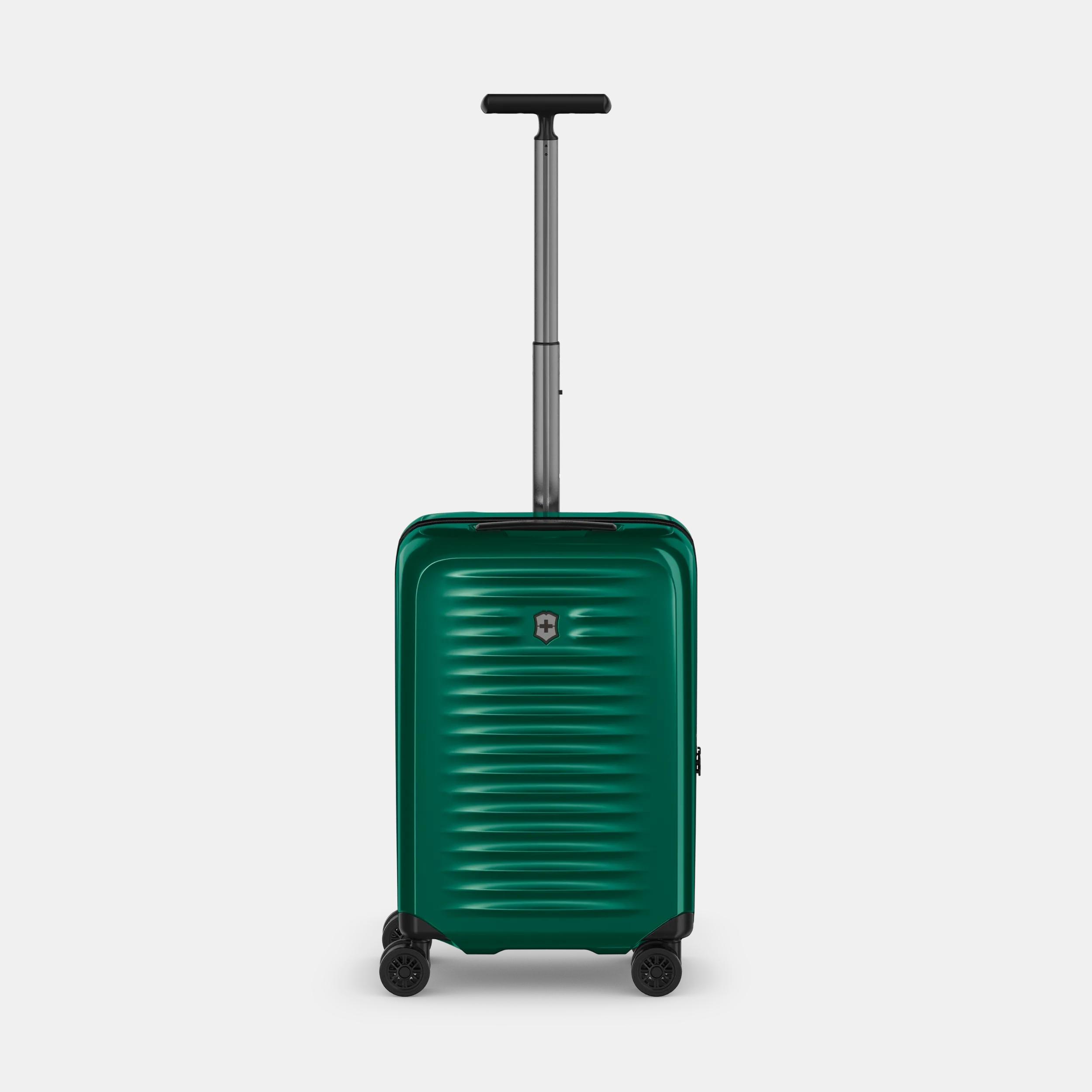 Airox Frequent Flyer &#30828;&#27580;&#30331;&#27231;&#22411;&#26053;&#34892;&#31665; - 653504